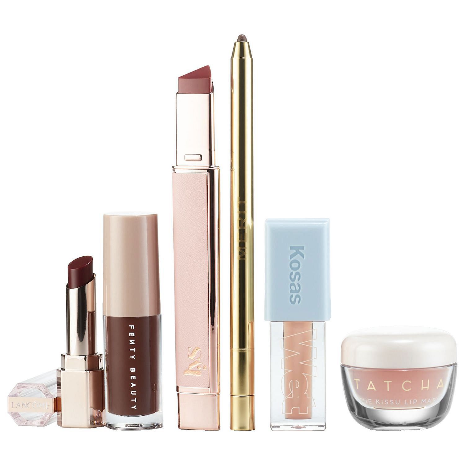 Flormar Göz Farı - Diamonds Terracotta Eyeshadow Golden Eyes 5 G 8690604083886 0212042