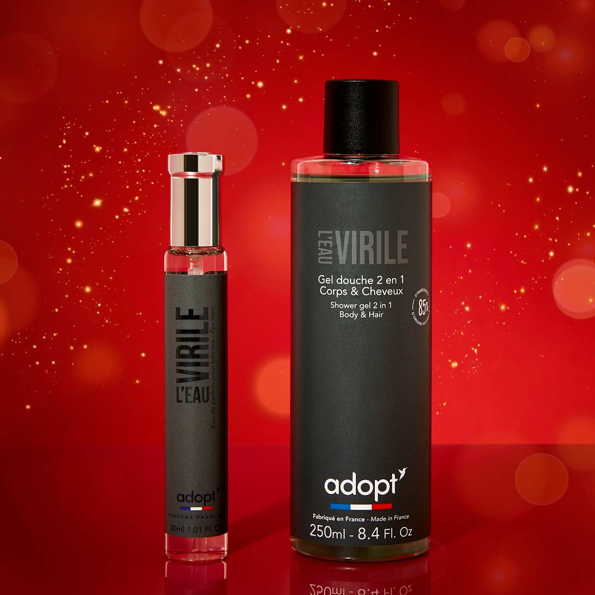 Flormar Göz Farı - Diamonds Terracotta Eyeshadow Golden Eyes 5 G 8690604083886 0212042