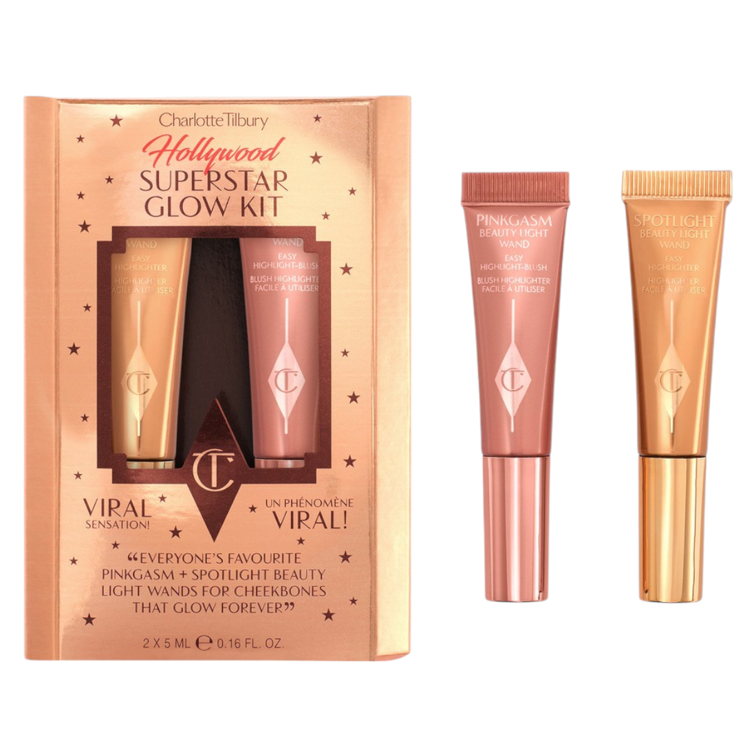 Flormar Göz Farı - Diamonds Terracotta Eyeshadow Golden Eyes 5 G 8690604083886 0212042