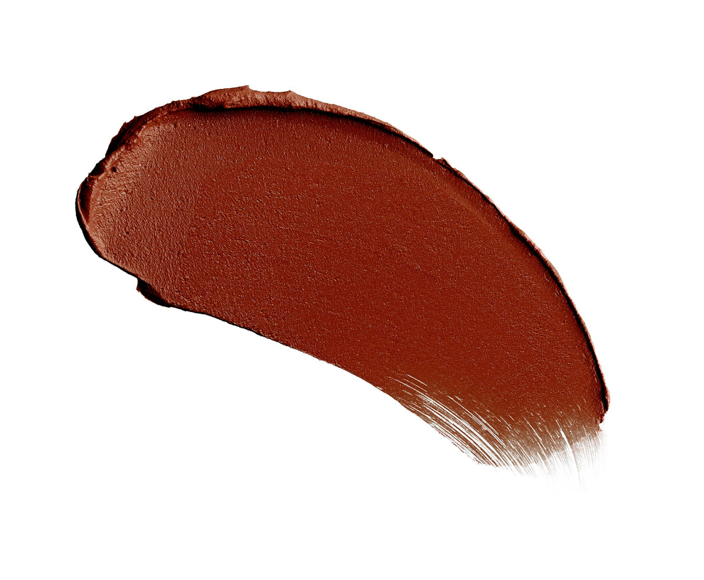 Flormar Göz Farı - Diamonds Terracotta Eyeshadow Golden Eyes 5 G 8690604083886 0212042