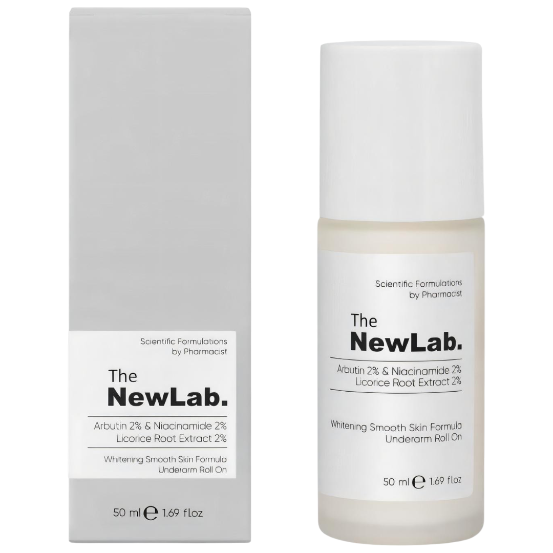 Flormar Göz Farı - Diamonds Terracotta Eyeshadow Golden Eyes 5 G 8690604083886 0212042