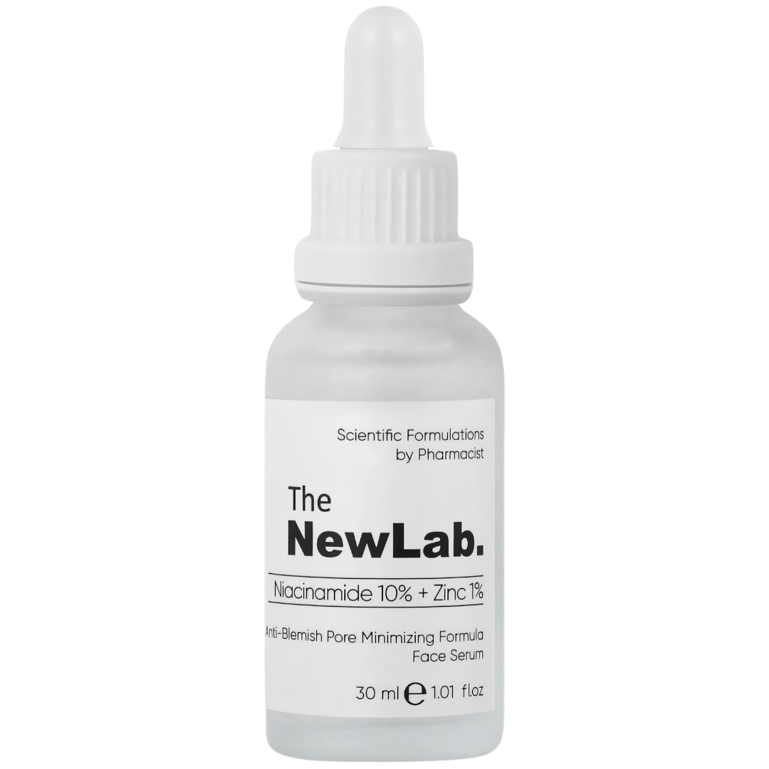 Flormar Göz Farı - Diamonds Terracotta Eyeshadow Golden Eyes 5 G 8690604083886 0212042