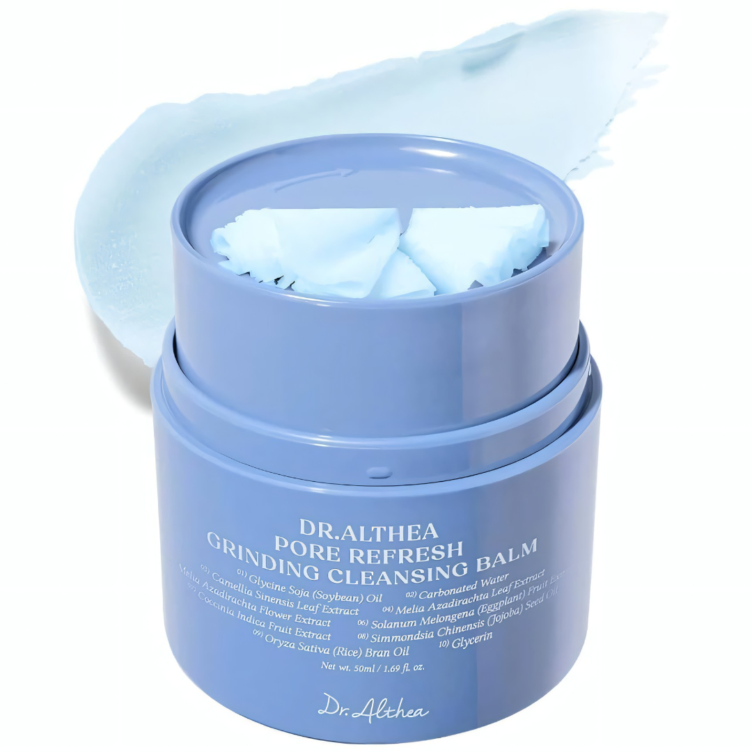 Flormar Göz Farı - Diamonds Terracotta Eyeshadow Golden Eyes 5 G 8690604083886 0212042