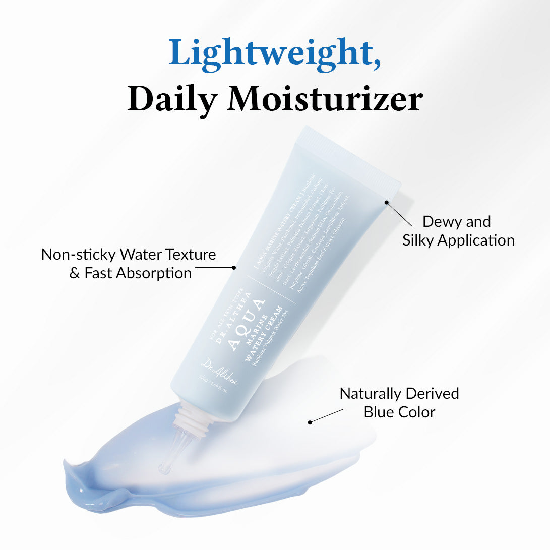 Flormar Göz Farı - Diamonds Terracotta Eyeshadow Golden Eyes 5 G 8690604083886 0212042