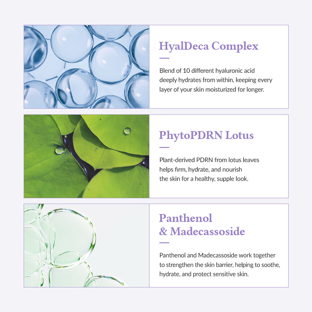 Flormar Göz Farı - Diamonds Terracotta Eyeshadow Golden Eyes 5 G 8690604083886 0212042