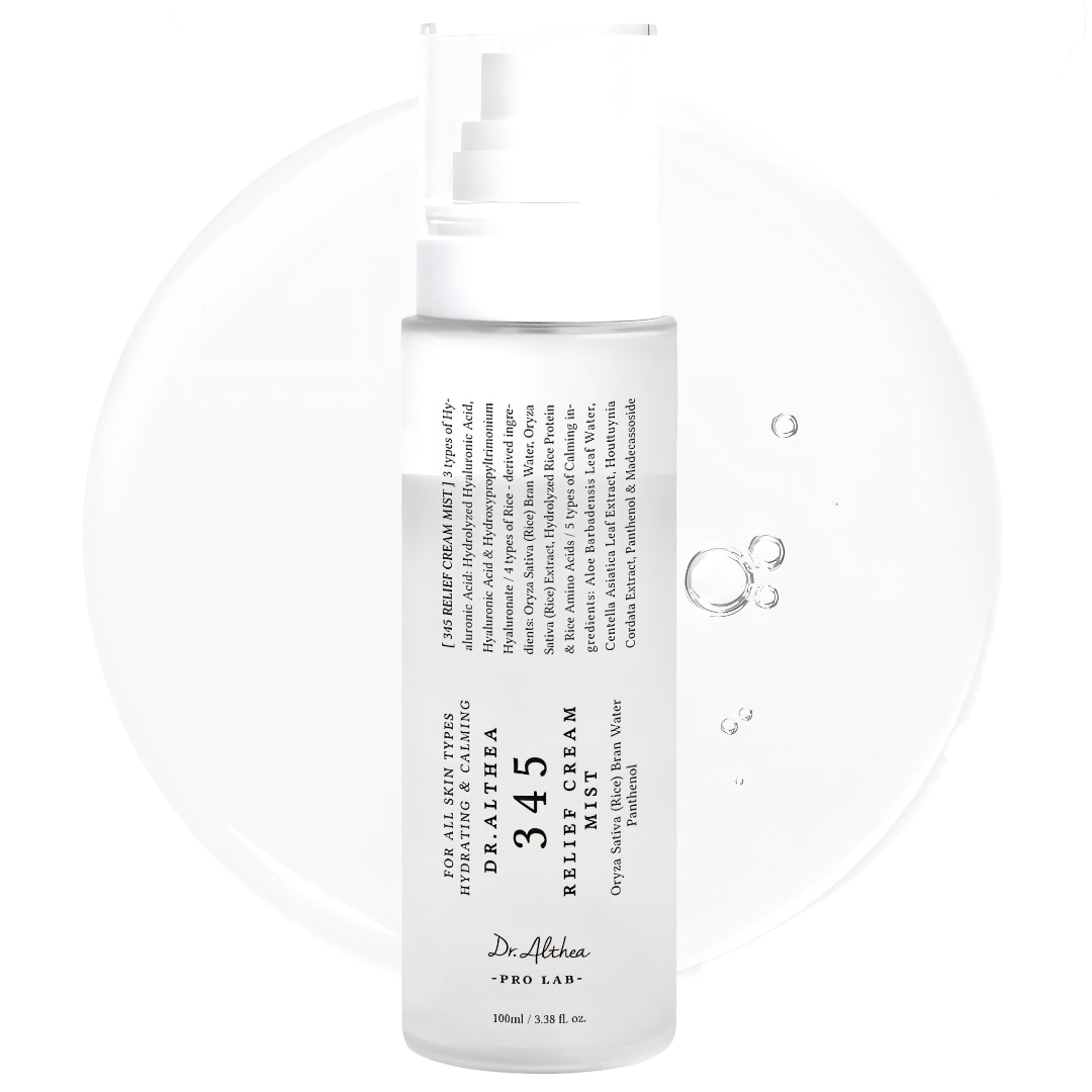 Flormar Göz Farı - Diamonds Terracotta Eyeshadow Golden Eyes 5 G 8690604083886 0212042