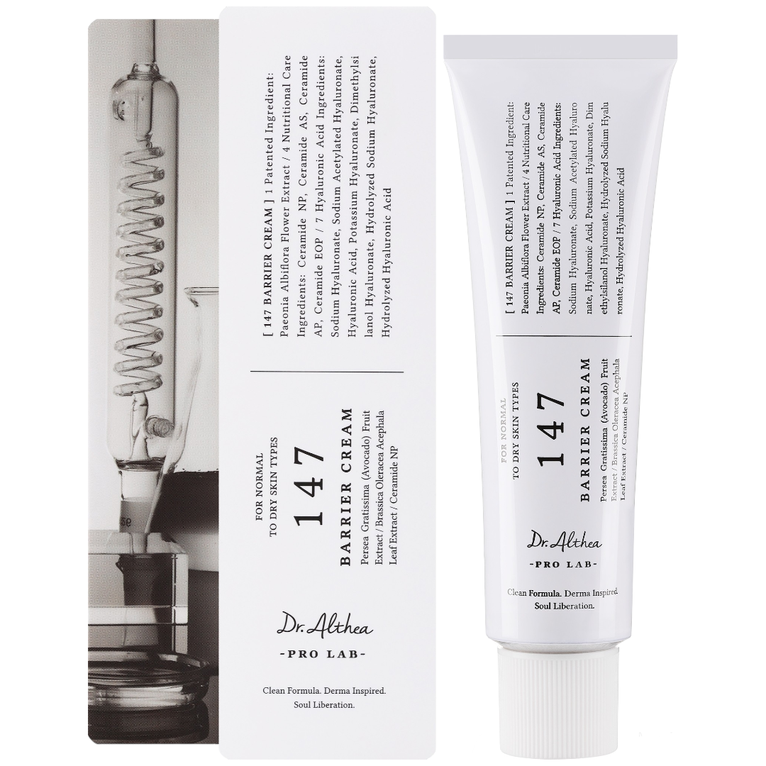 Flormar Göz Farı - Diamonds Terracotta Eyeshadow Golden Eyes 5 G 8690604083886 0212042