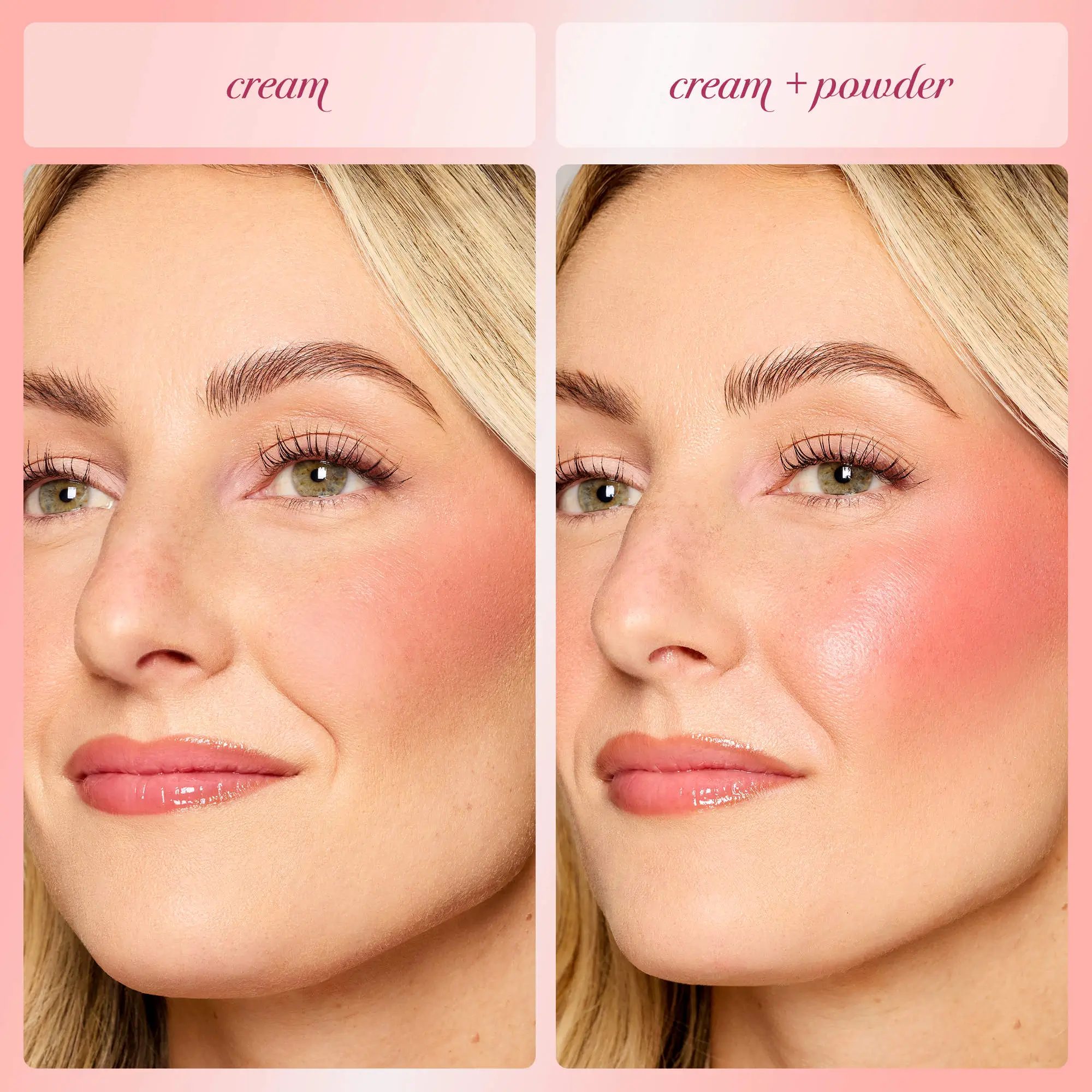 Flormar Göz Farı - Diamonds Terracotta Eyeshadow Golden Eyes 5 G 8690604083886 0212042