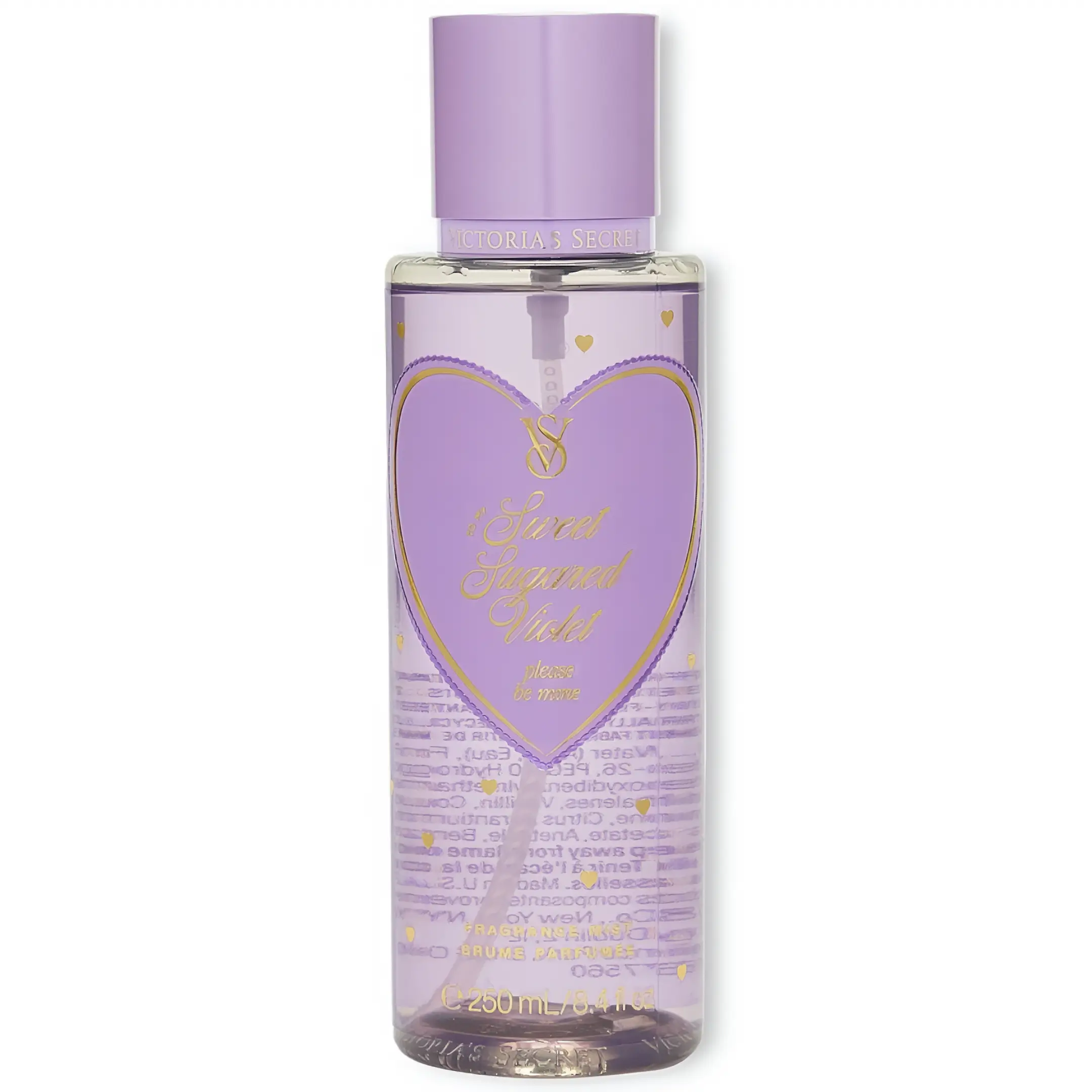 Flormar Göz Farı - Diamonds Terracotta Eyeshadow Golden Eyes 5 G 8690604083886 0212042