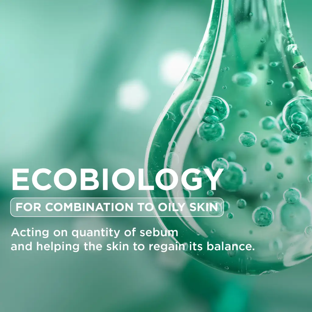 Flormar Göz Farı - Diamonds Terracotta Eyeshadow Golden Eyes 5 G 8690604083886 0212042