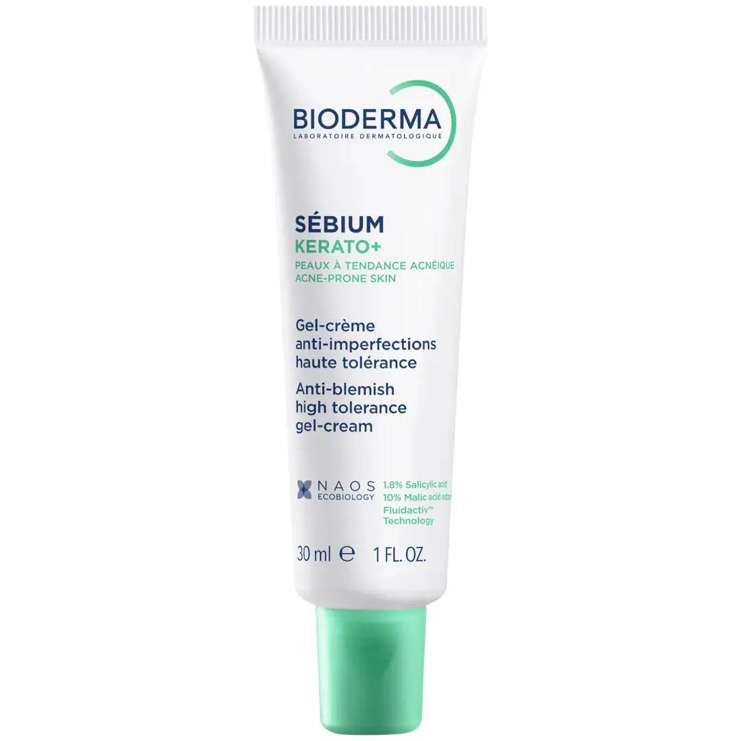 Flormar Göz Farı - Diamonds Terracotta Eyeshadow Golden Eyes 5 G 8690604083886 0212042