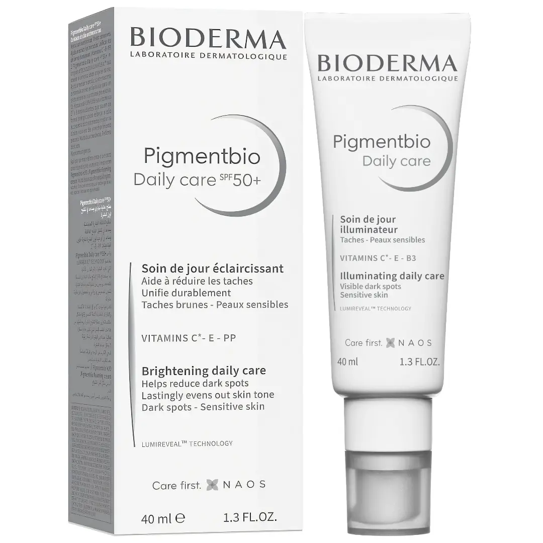 Flormar Göz Farı - Diamonds Terracotta Eyeshadow Golden Eyes 5 G 8690604083886 0212042