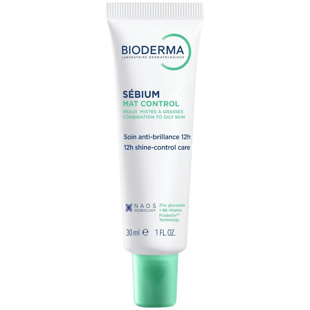 Flormar Göz Farı - Diamonds Terracotta Eyeshadow Golden Eyes 5 G 8690604083886 0212042