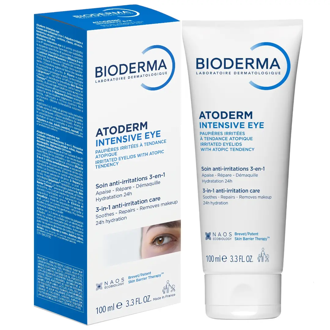 Flormar Göz Farı - Diamonds Terracotta Eyeshadow Golden Eyes 5 G 8690604083886 0212042