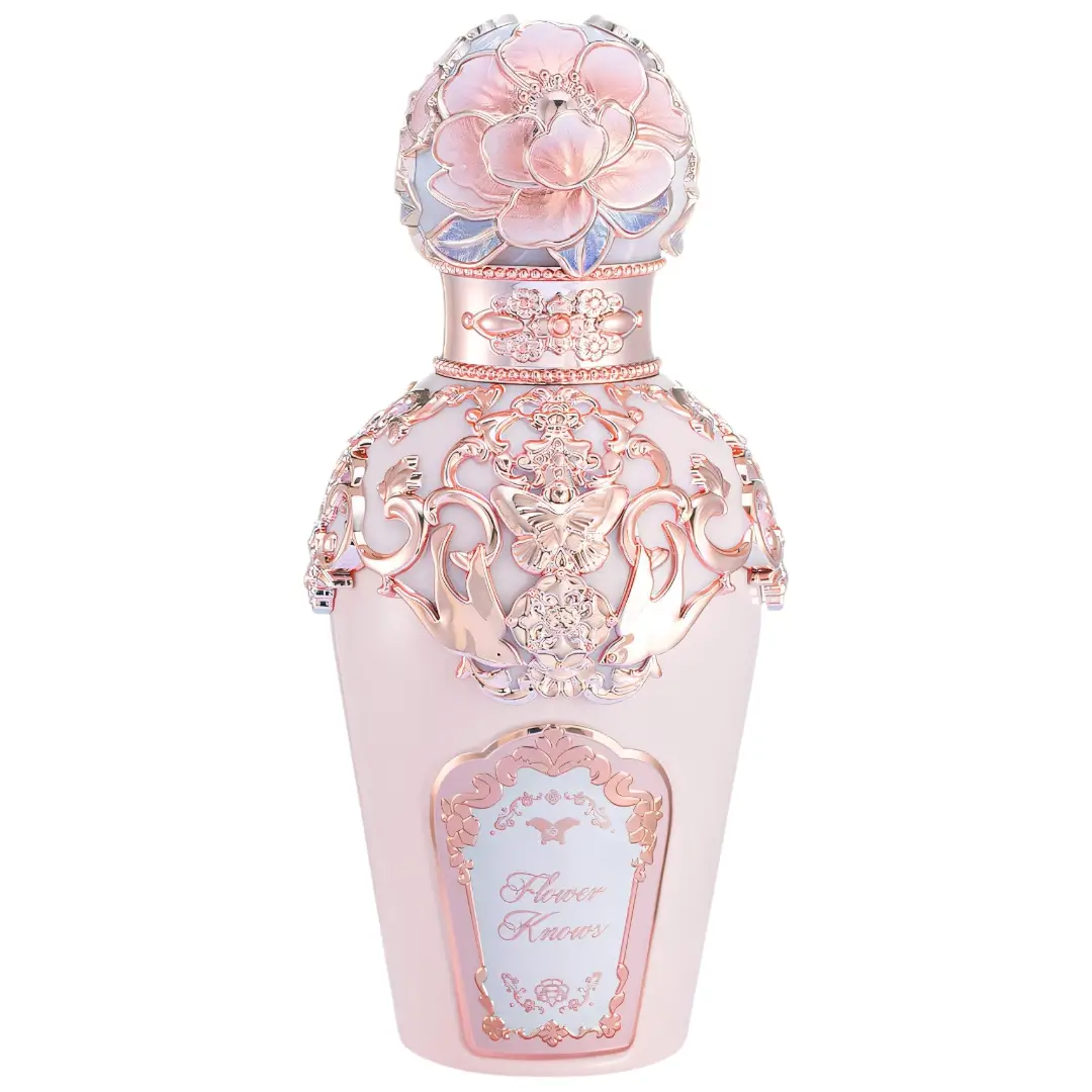 Flormar Göz Farı - Diamonds Terracotta Eyeshadow Golden Eyes 5 G 8690604083886 0212042