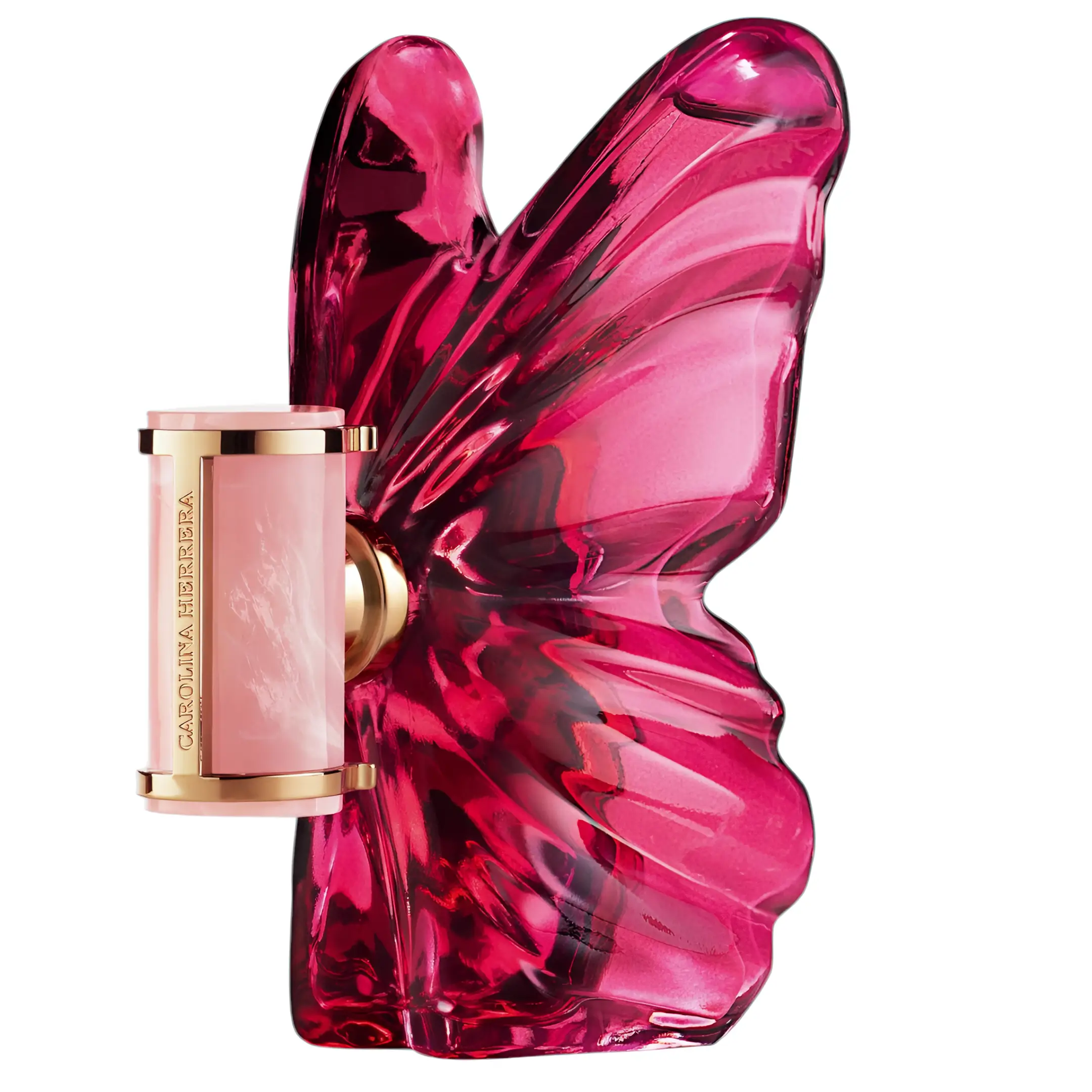 Flormar Göz Farı - Diamonds Terracotta Eyeshadow Golden Eyes 5 G 8690604083886 0212042