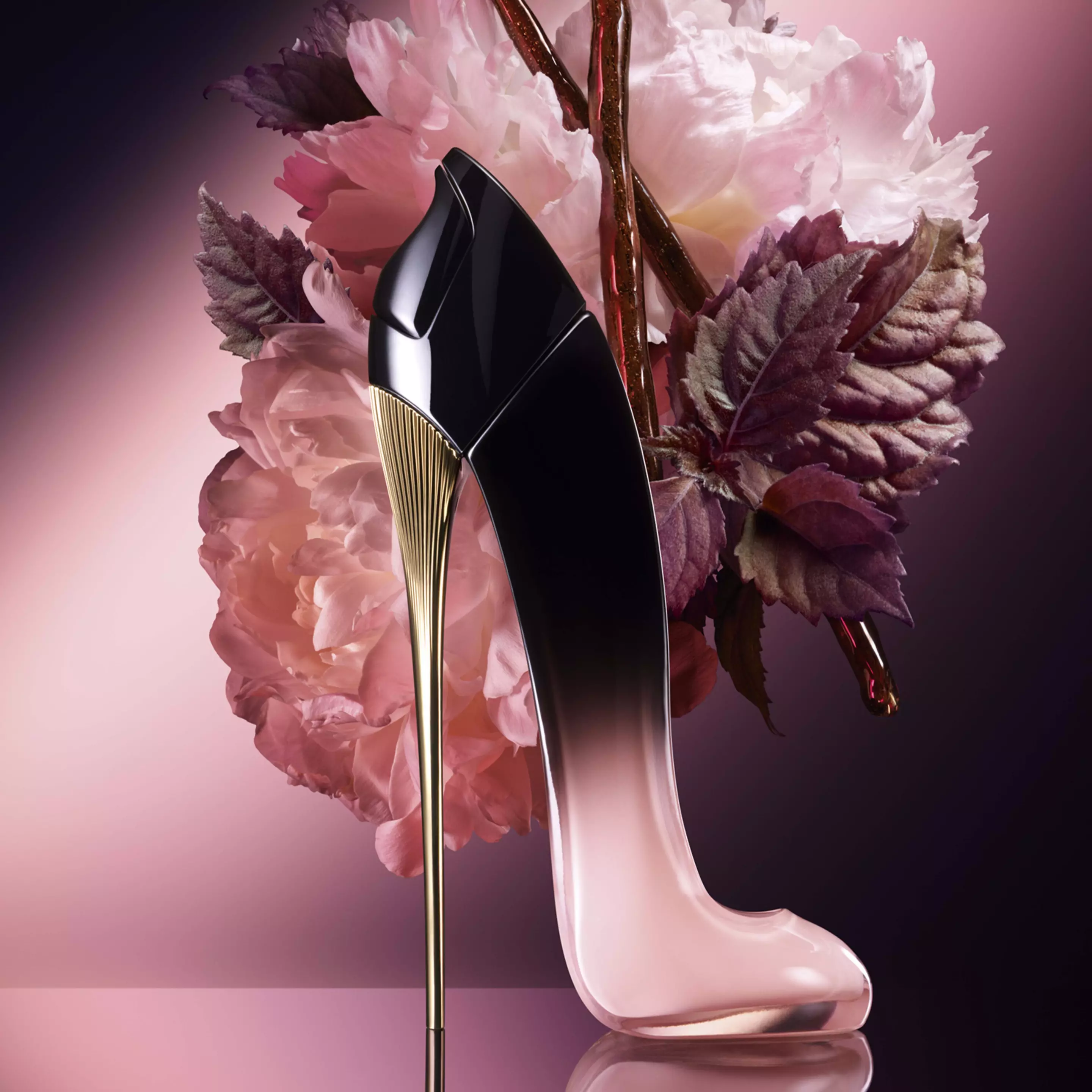 Flormar Göz Farı - Diamonds Terracotta Eyeshadow Golden Eyes 5 G 8690604083886 0212042