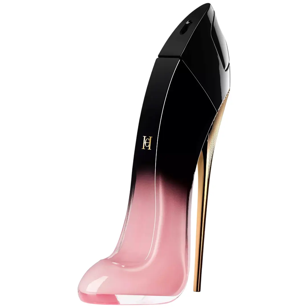 Flormar Göz Farı - Diamonds Terracotta Eyeshadow Golden Eyes 5 G 8690604083886 0212042