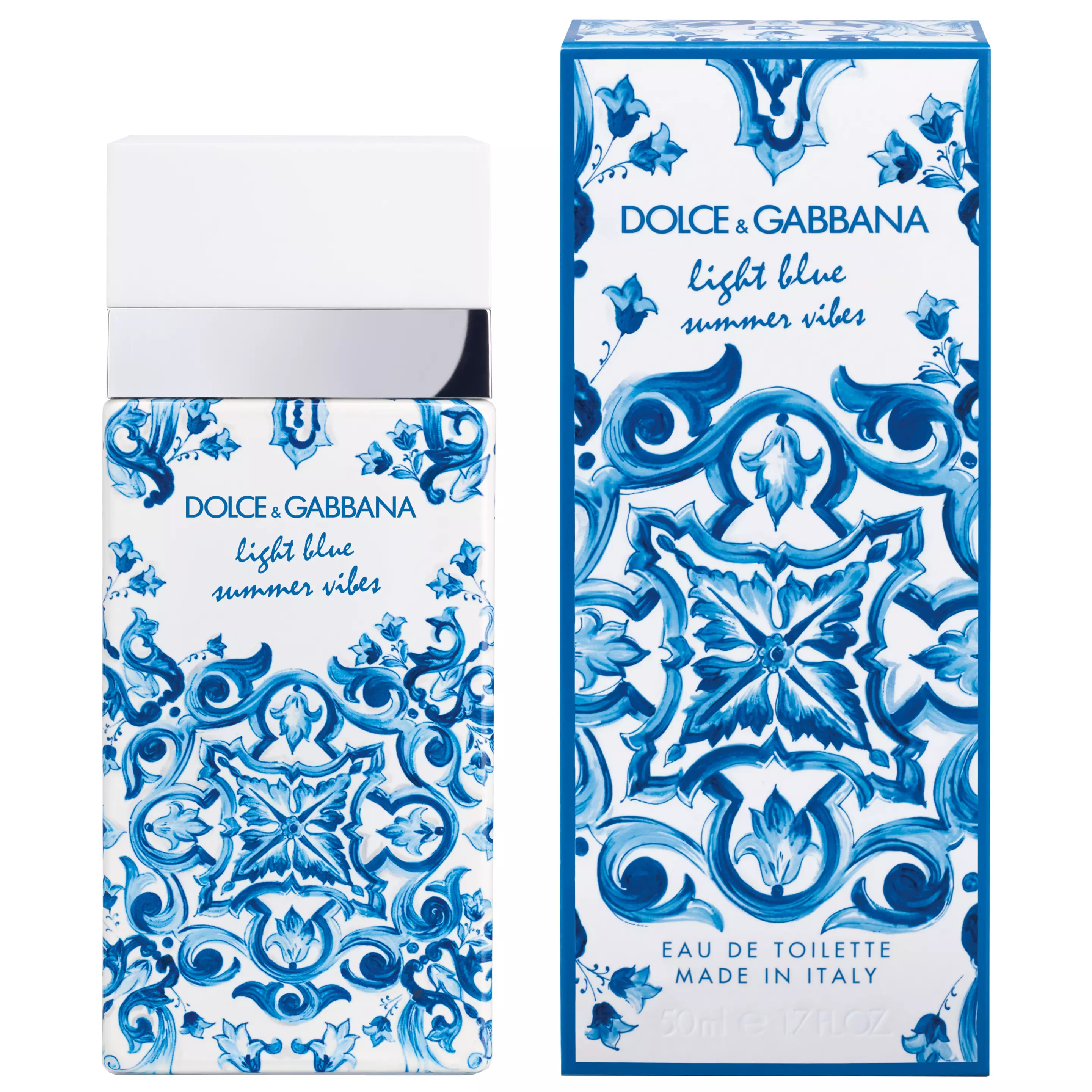 Flormar Göz Farı - Diamonds Terracotta Eyeshadow Golden Eyes 5 G 8690604083886 0212042