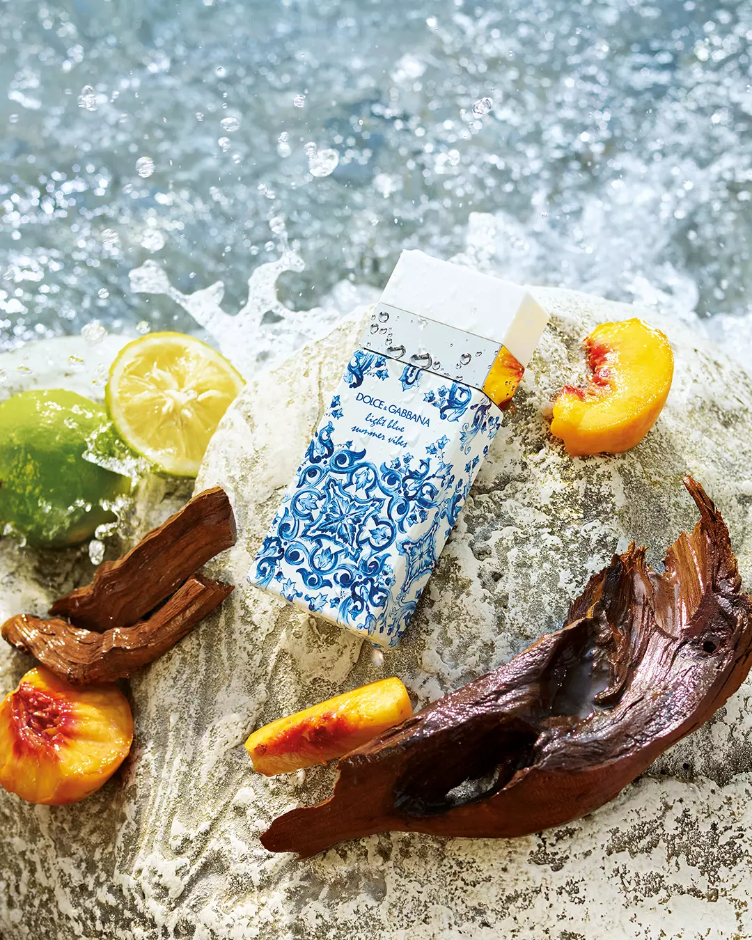 Flormar Göz Farı - Diamonds Terracotta Eyeshadow Golden Eyes 5 G 8690604083886 0212042