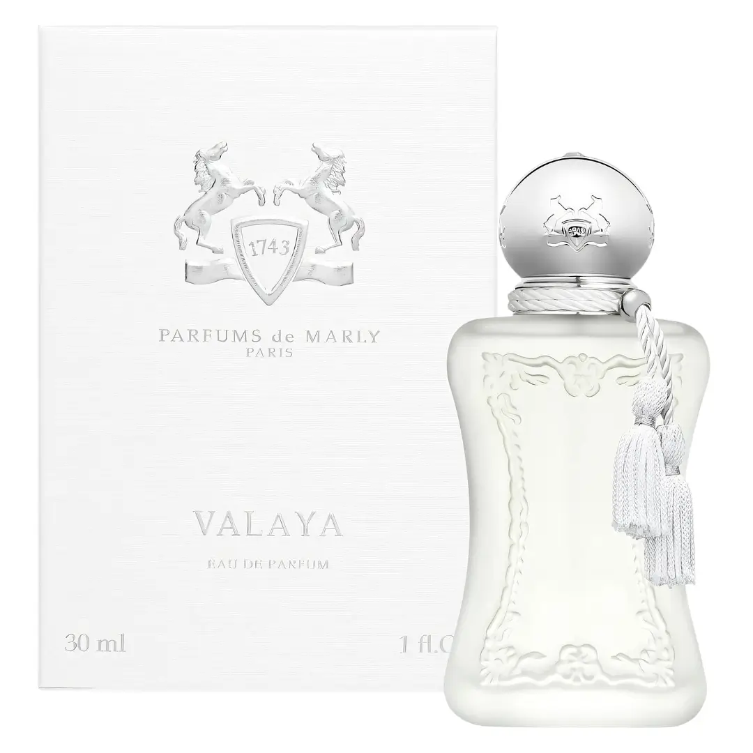 Flormar Göz Farı - Diamonds Terracotta Eyeshadow Golden Eyes 5 G 8690604083886 0212042