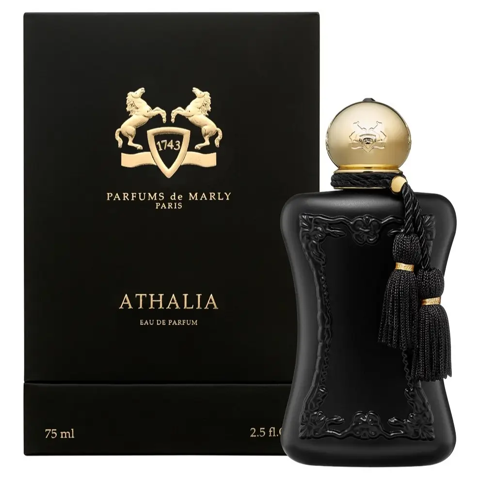 Flormar Göz Farı - Diamonds Terracotta Eyeshadow Golden Eyes 5 G 8690604083886 0212042