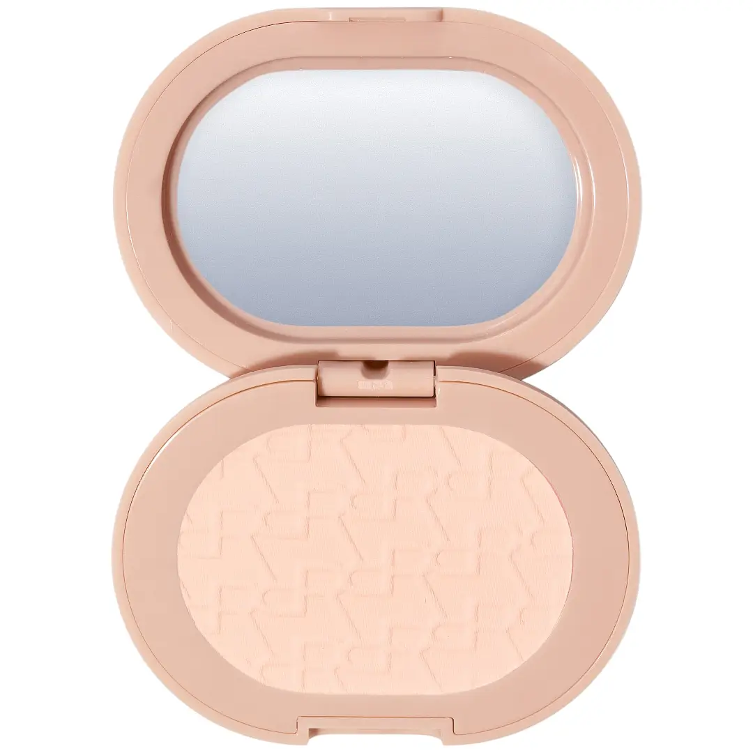 Flormar Göz Farı - Diamonds Terracotta Eyeshadow Golden Eyes 5 G 8690604083886 0212042