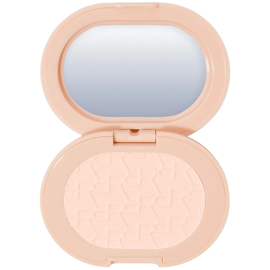 Flormar Göz Farı - Diamonds Terracotta Eyeshadow Golden Eyes 5 G 8690604083886 0212042