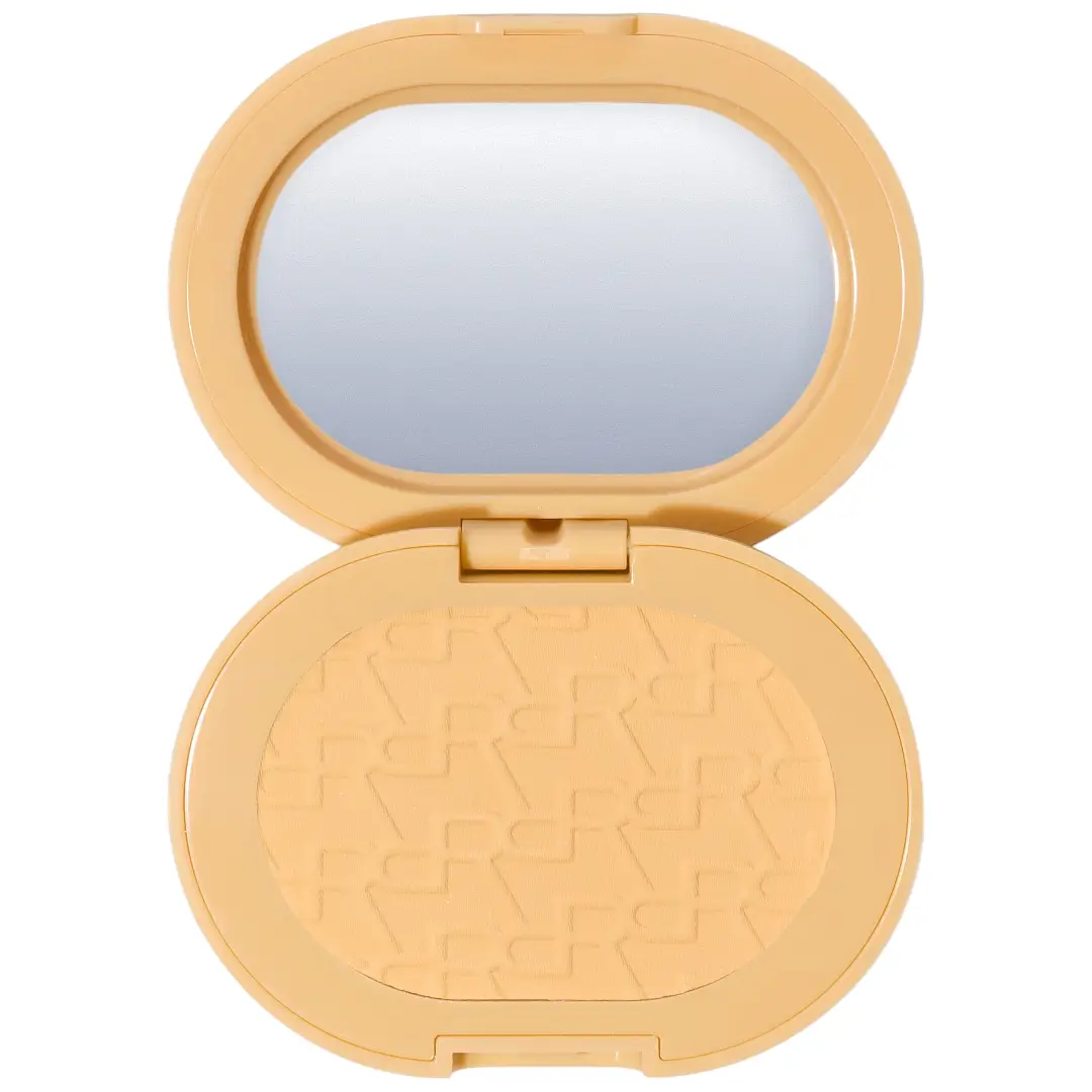 Flormar Göz Farı - Diamonds Terracotta Eyeshadow Golden Eyes 5 G 8690604083886 0212042
