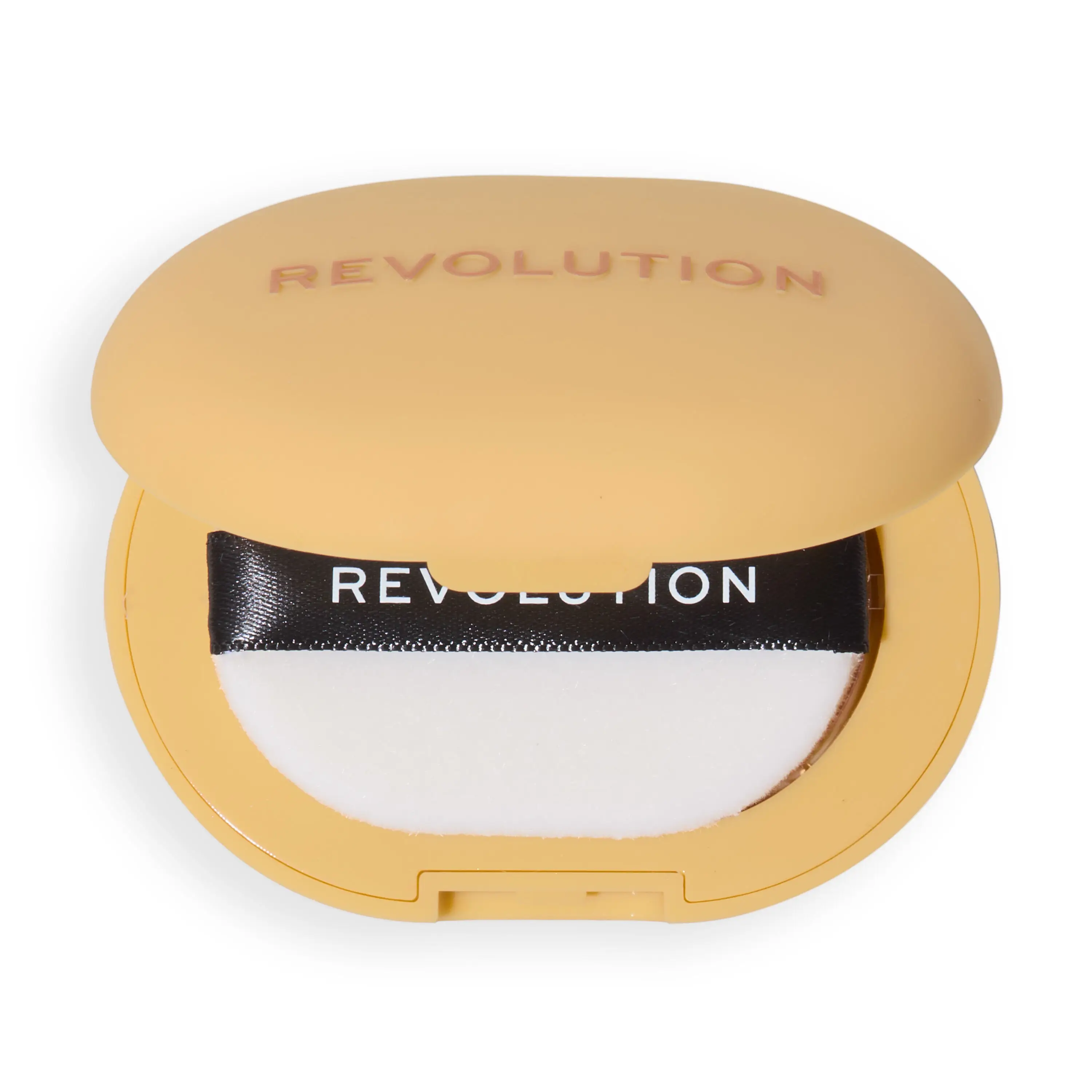 Flormar Göz Farı - Diamonds Terracotta Eyeshadow Golden Eyes 5 G 8690604083886 0212042