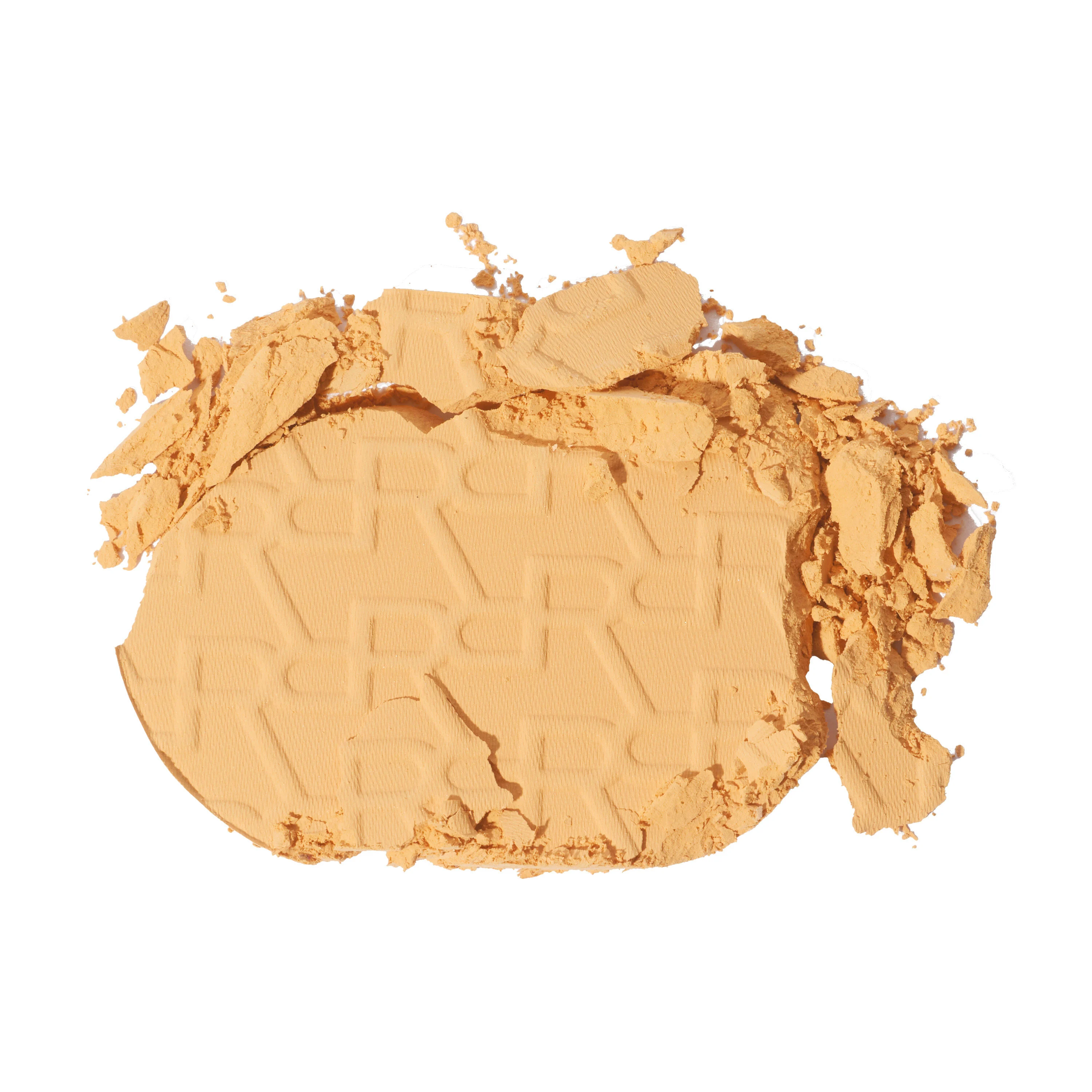 Flormar Göz Farı - Diamonds Terracotta Eyeshadow Golden Eyes 5 G 8690604083886 0212042