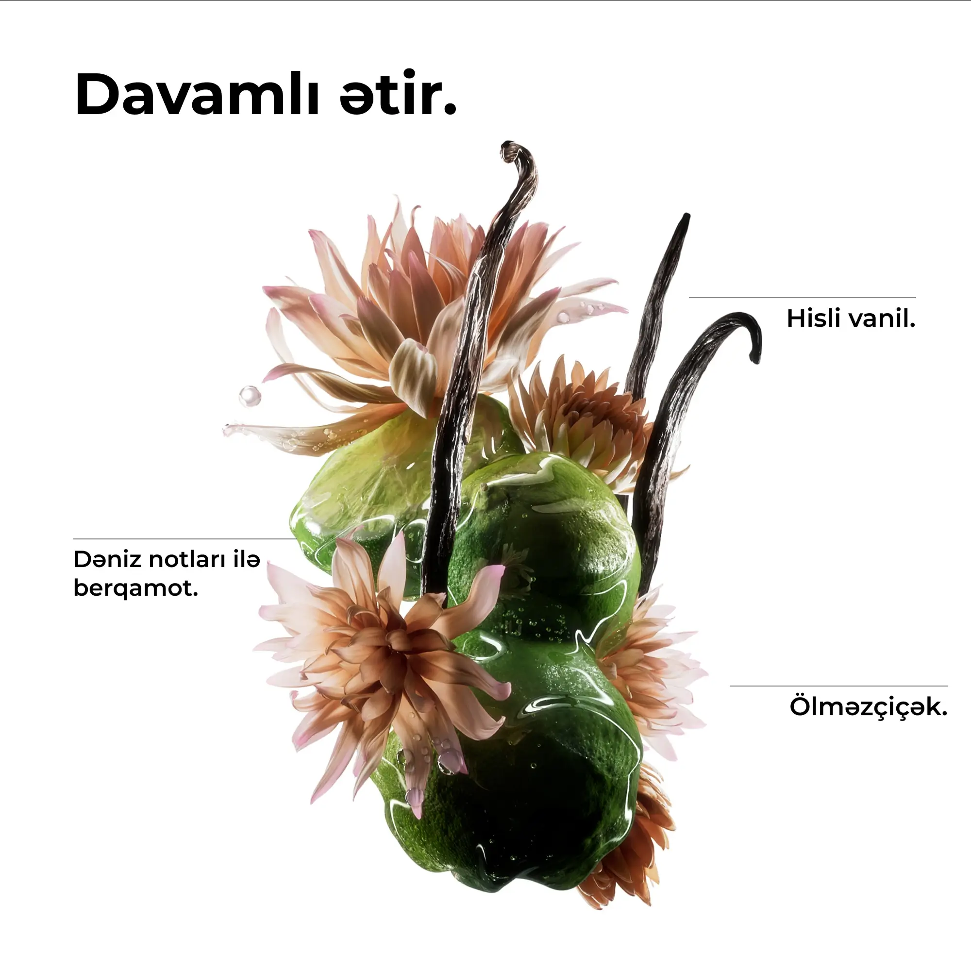 Flormar Göz Farı - Diamonds Terracotta Eyeshadow Golden Eyes 5 G 8690604083886 0212042