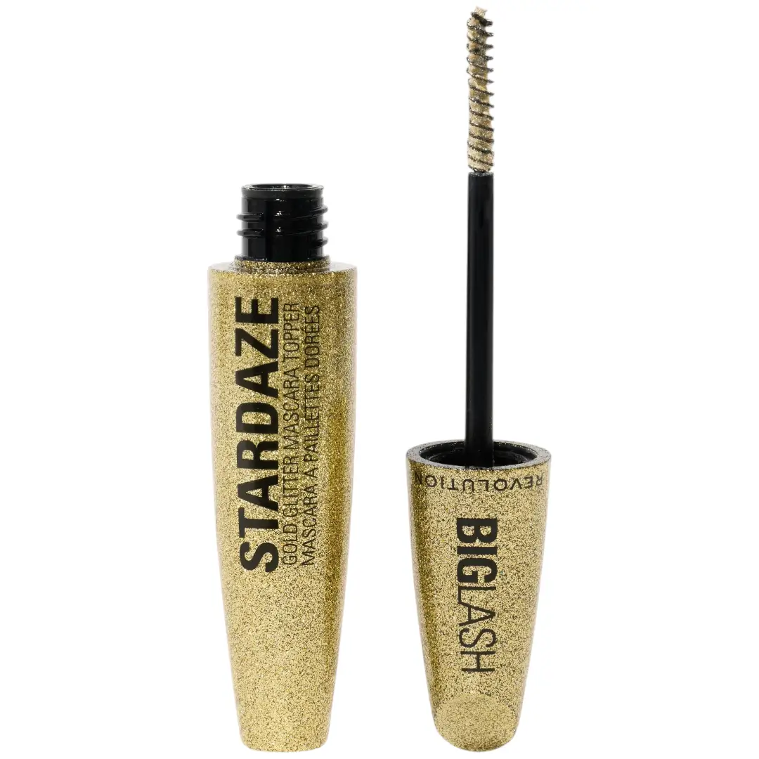 Flormar Göz Farı - Diamonds Terracotta Eyeshadow Golden Eyes 5 G 8690604083886 0212042