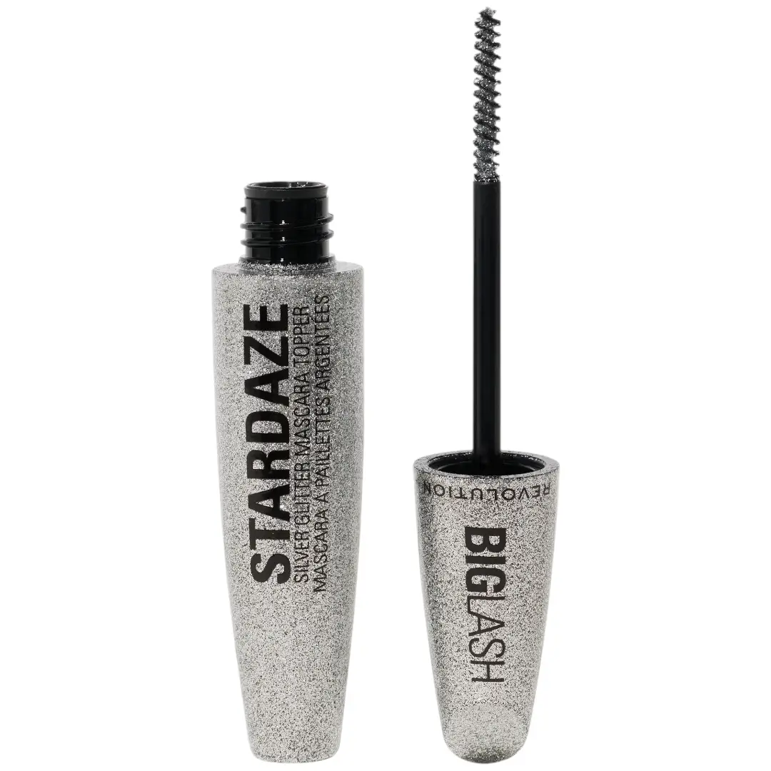 Flormar Göz Farı - Diamonds Terracotta Eyeshadow Golden Eyes 5 G 8690604083886 0212042