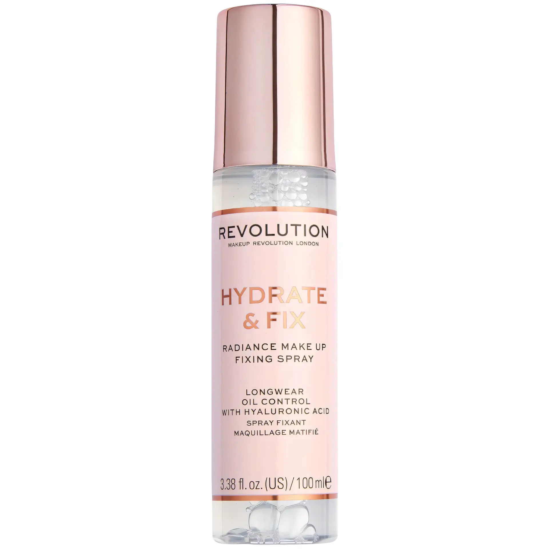 Flormar Göz Farı - Diamonds Terracotta Eyeshadow Golden Eyes 5 G 8690604083886 0212042