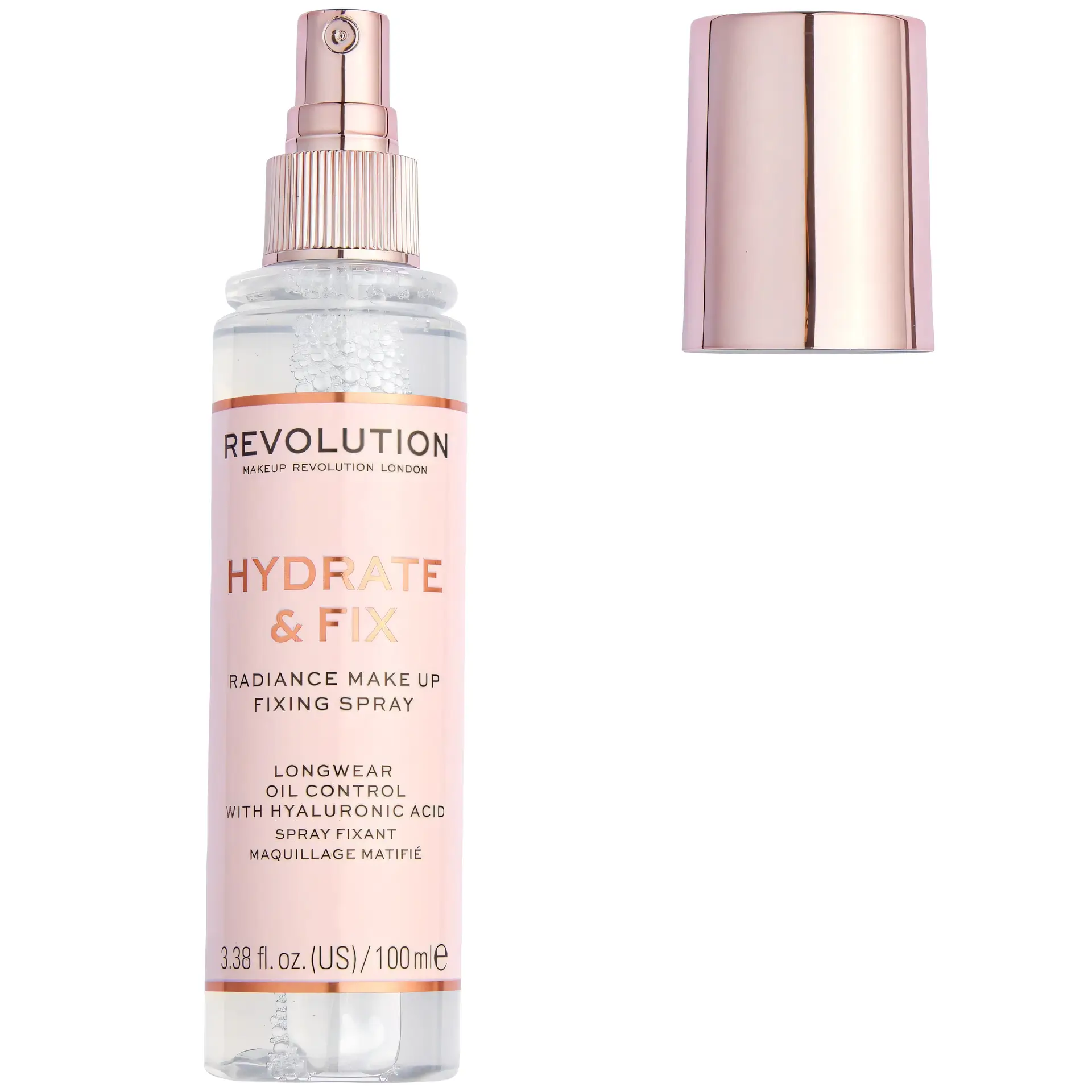 Flormar Göz Farı - Diamonds Terracotta Eyeshadow Golden Eyes 5 G 8690604083886 0212042