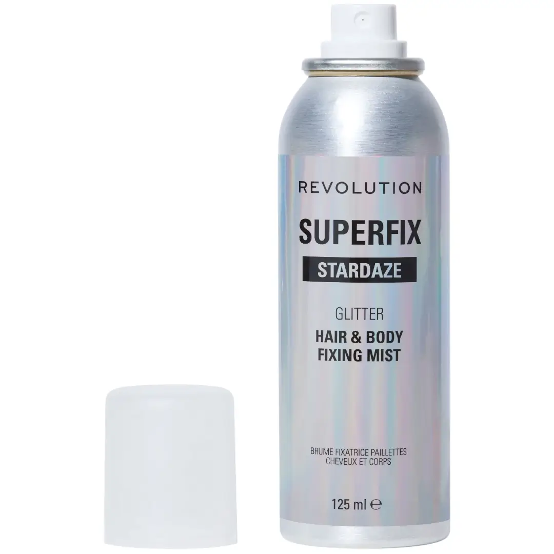 Flormar Göz Farı - Diamonds Terracotta Eyeshadow Golden Eyes 5 G 8690604083886 0212042