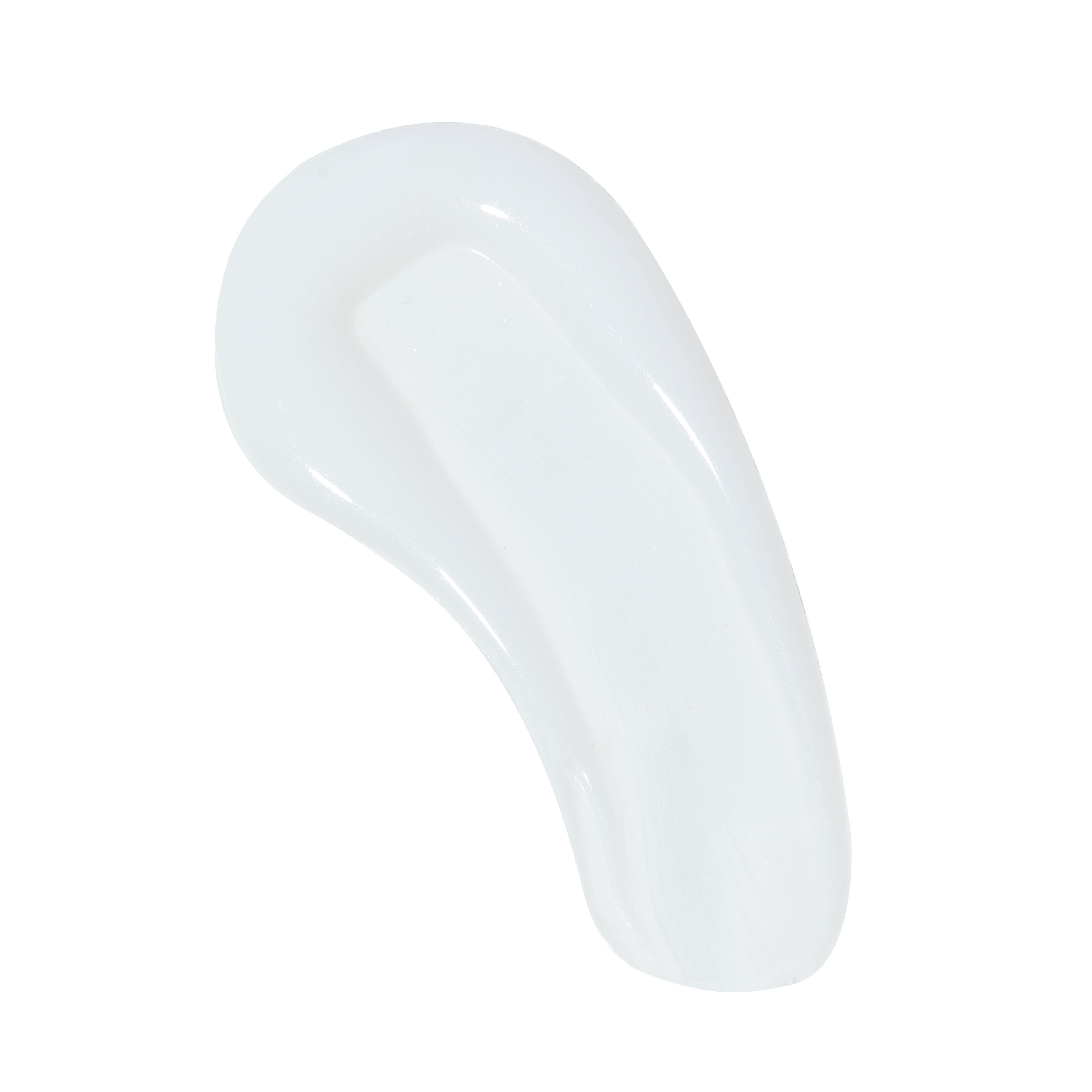 Flormar Göz Farı - Diamonds Terracotta Eyeshadow Golden Eyes 5 G 8690604083886 0212042