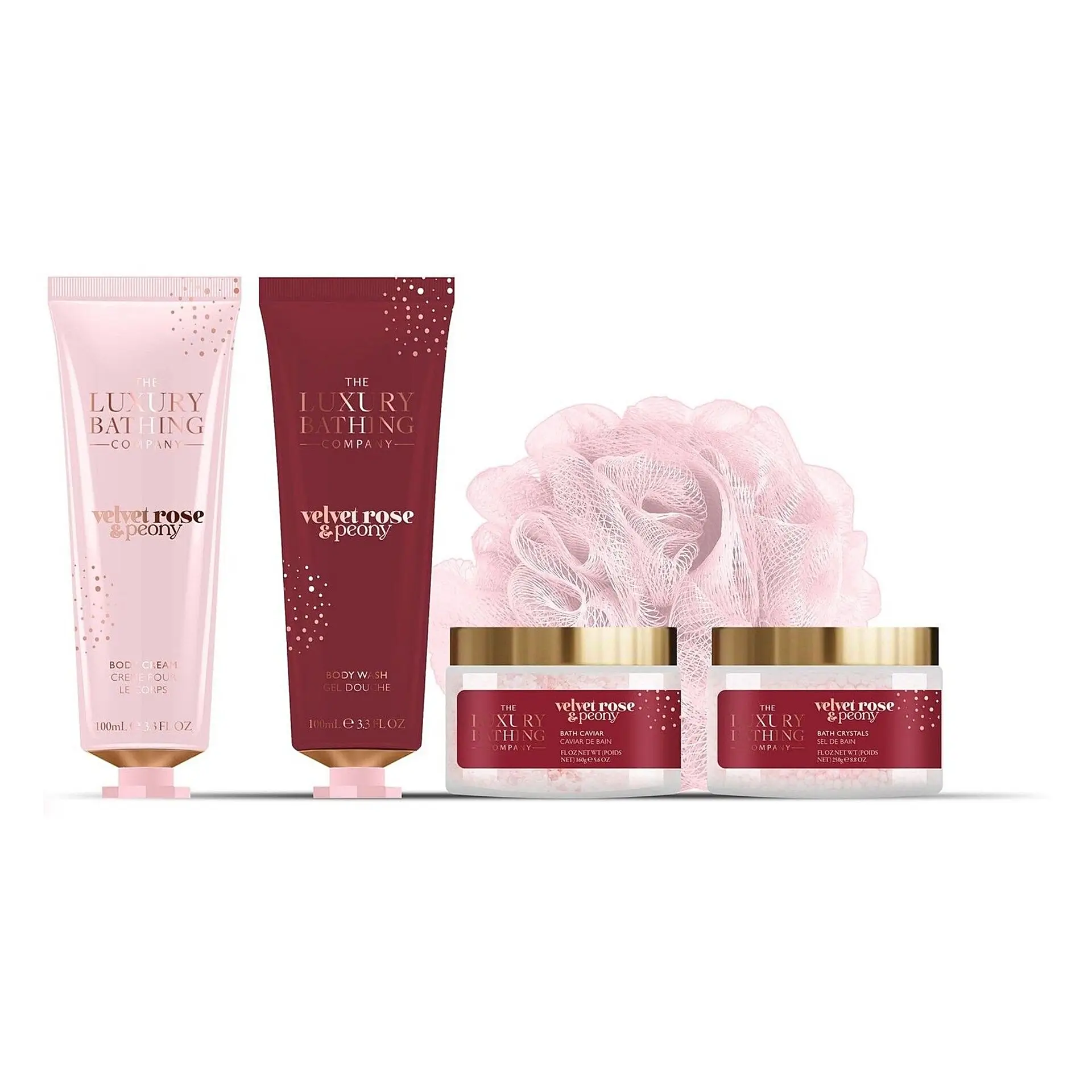 Flormar Göz Farı - Diamonds Terracotta Eyeshadow Golden Eyes 5 G 8690604083886 0212042