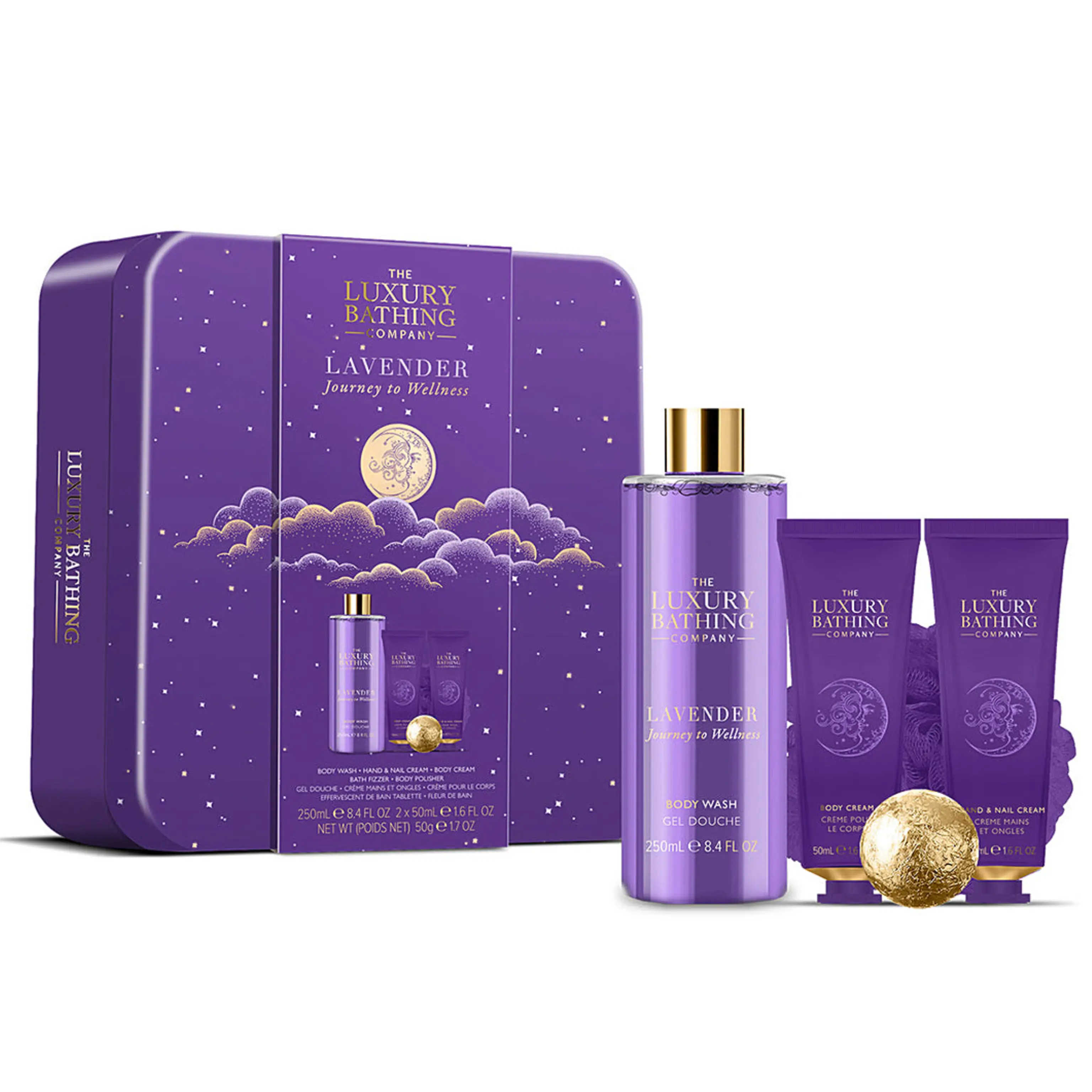 Flormar Göz Farı - Diamonds Terracotta Eyeshadow Golden Eyes 5 G 8690604083886 0212042