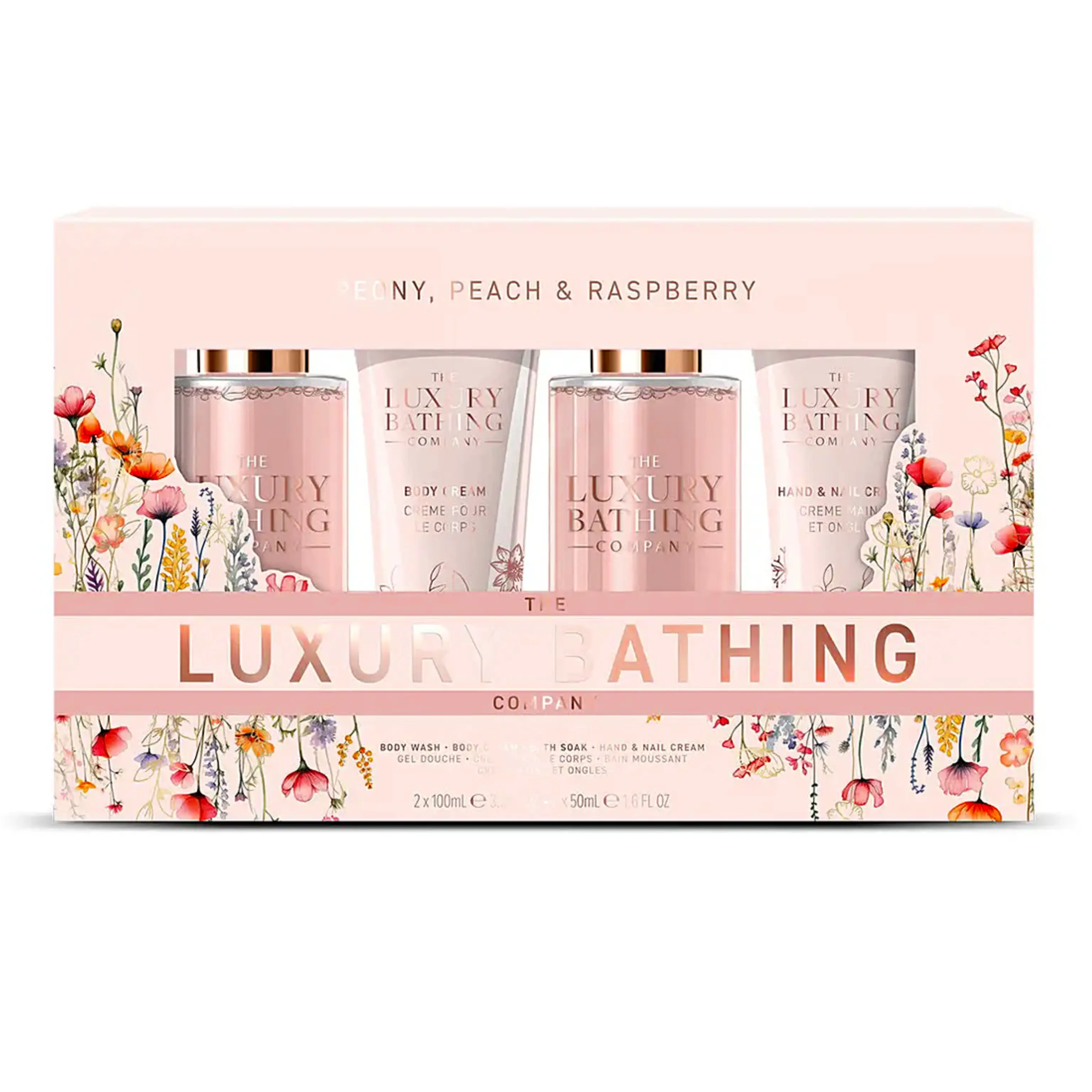 Flormar Göz Farı - Diamonds Terracotta Eyeshadow Golden Eyes 5 G 8690604083886 0212042