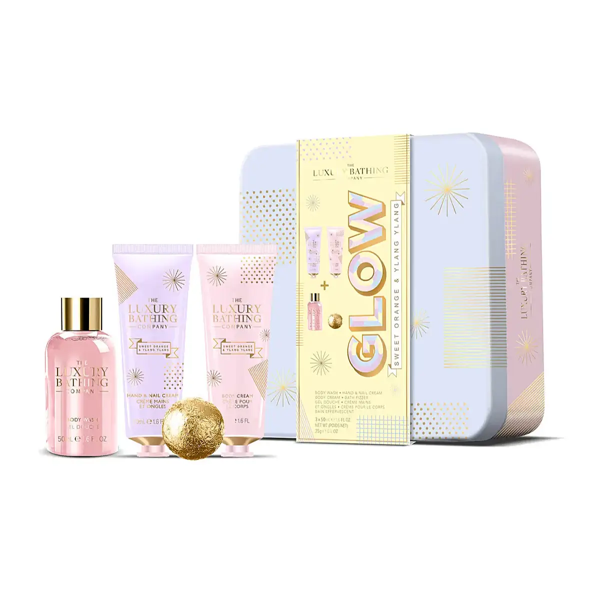 Flormar Göz Farı - Diamonds Terracotta Eyeshadow Golden Eyes 5 G 8690604083886 0212042