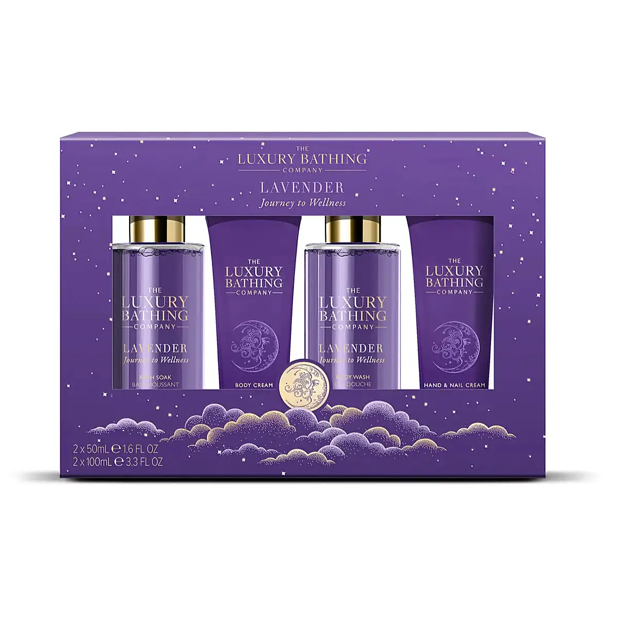 Flormar Göz Farı - Diamonds Terracotta Eyeshadow Golden Eyes 5 G 8690604083886 0212042