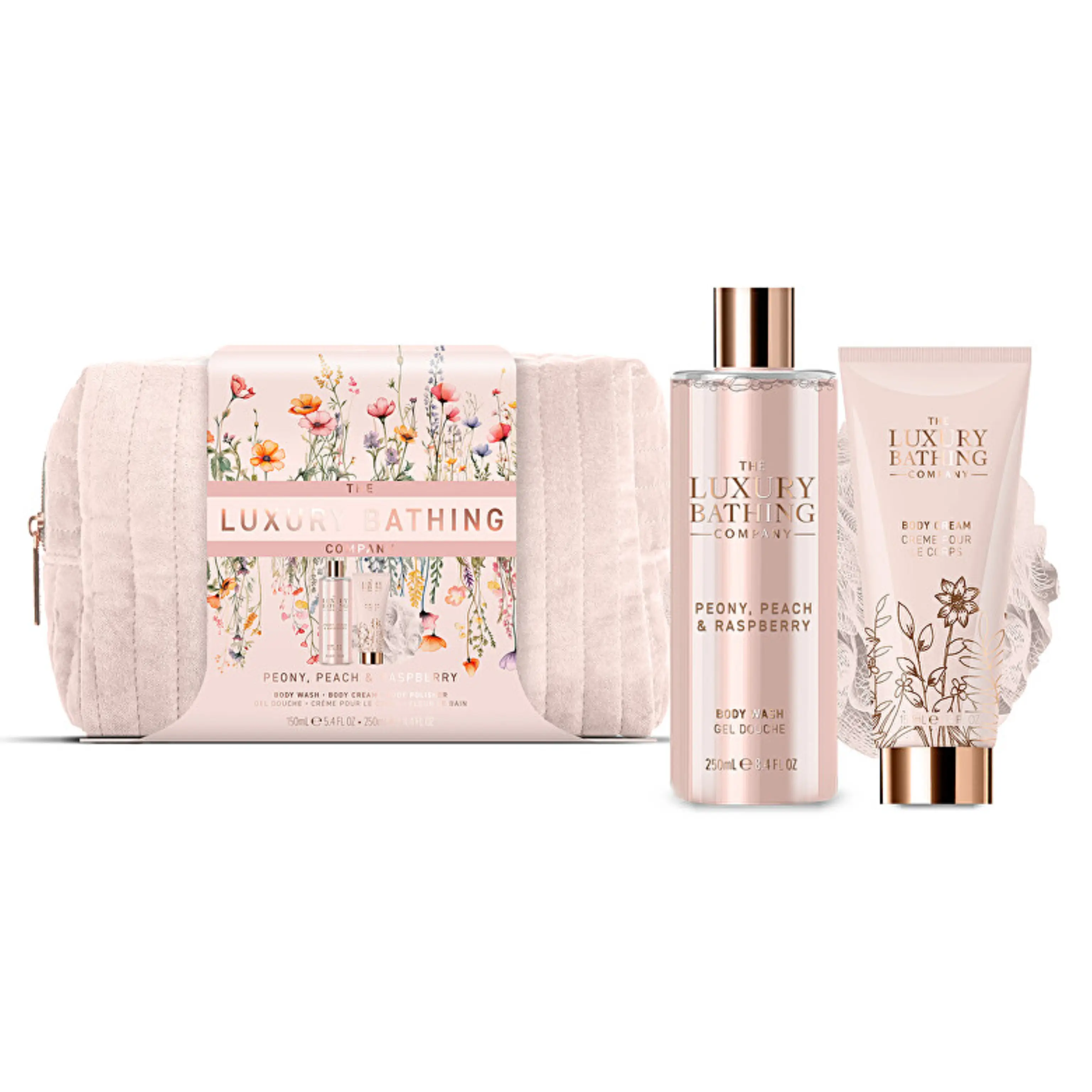 Flormar Göz Farı - Diamonds Terracotta Eyeshadow Golden Eyes 5 G 8690604083886 0212042