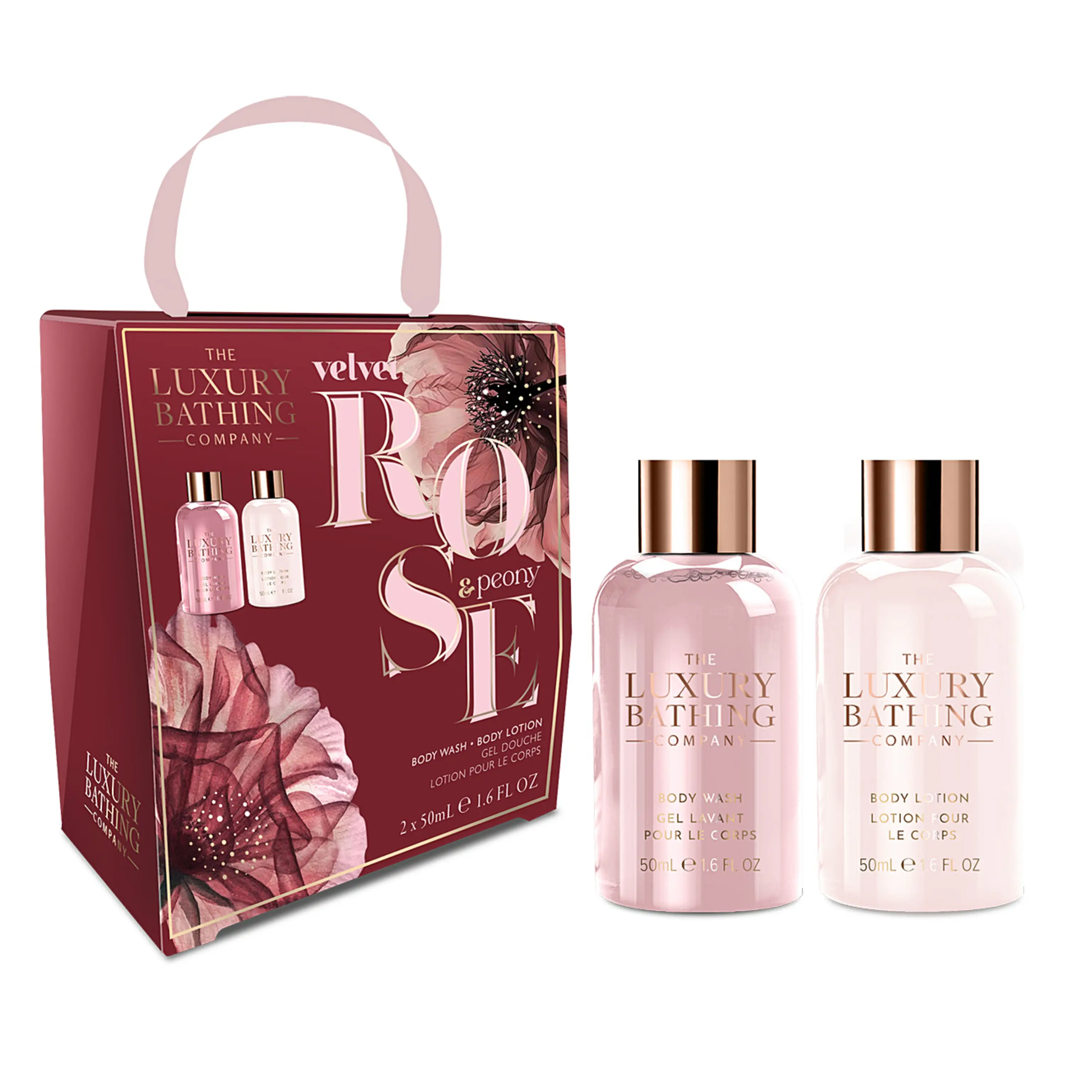 Flormar Göz Farı - Diamonds Terracotta Eyeshadow Golden Eyes 5 G 8690604083886 0212042