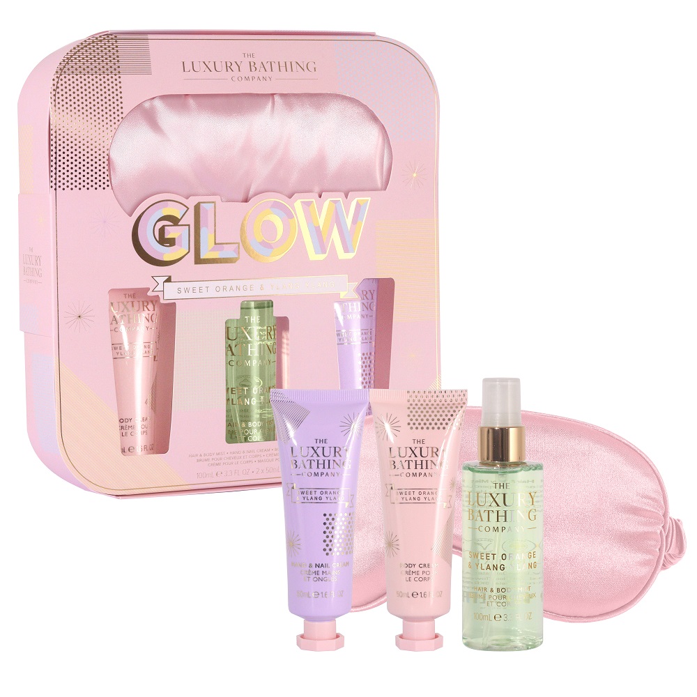 Flormar Göz Farı - Diamonds Terracotta Eyeshadow Golden Eyes 5 G 8690604083886 0212042