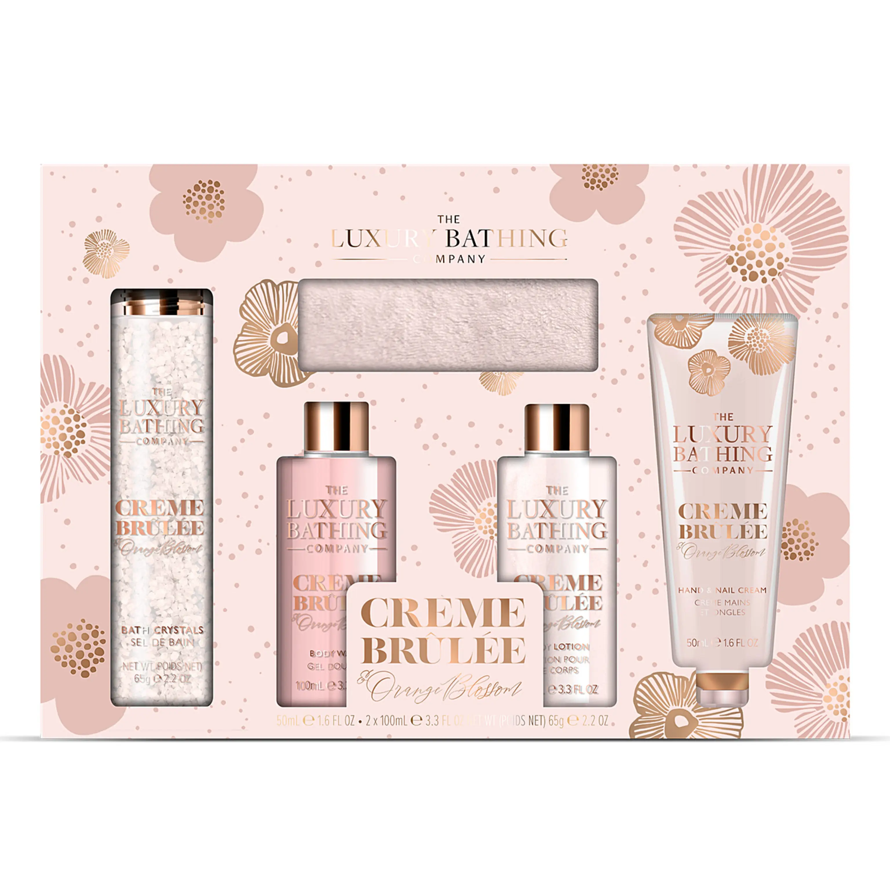 Flormar Göz Farı - Diamonds Terracotta Eyeshadow Golden Eyes 5 G 8690604083886 0212042