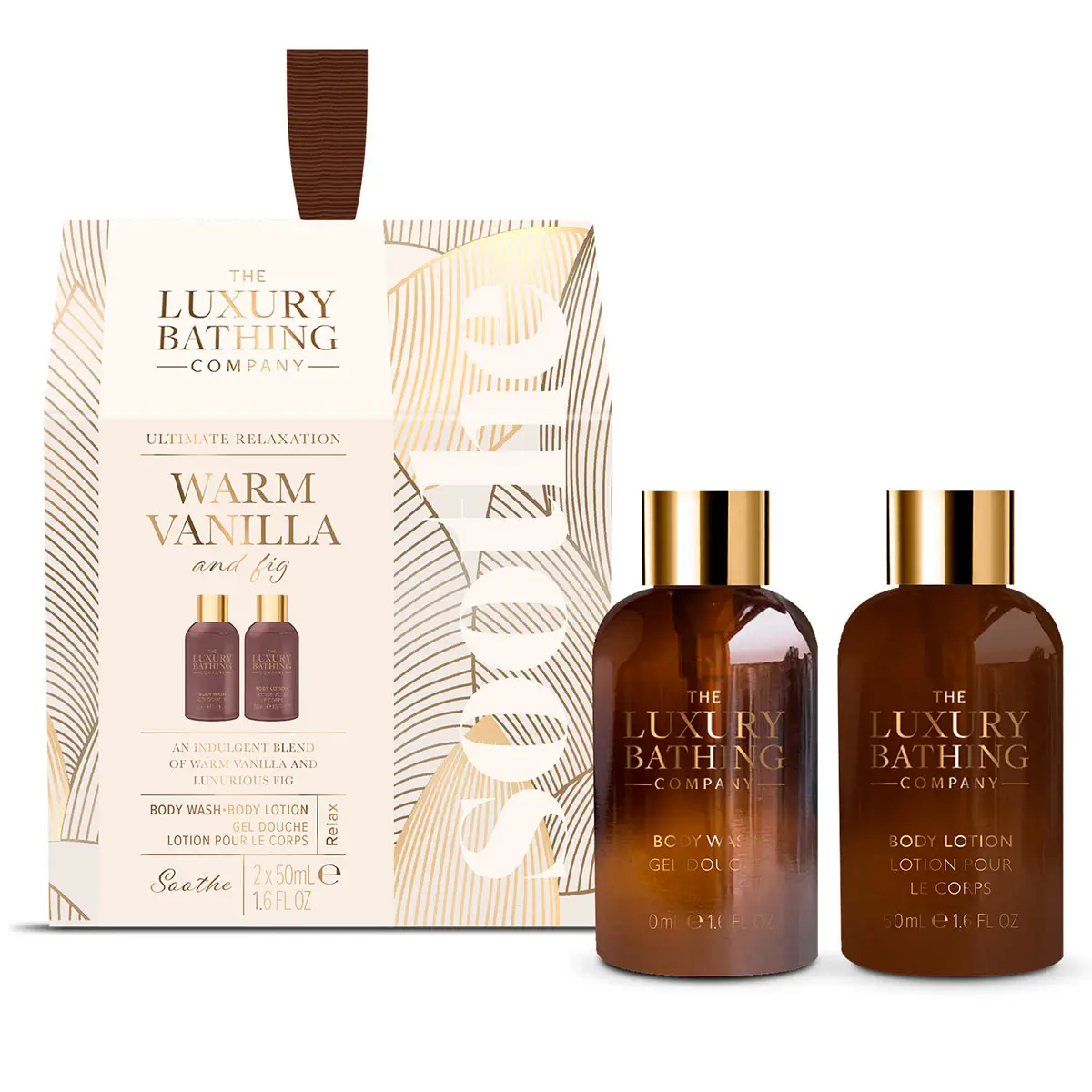 Flormar Göz Farı - Diamonds Terracotta Eyeshadow Golden Eyes 5 G 8690604083886 0212042