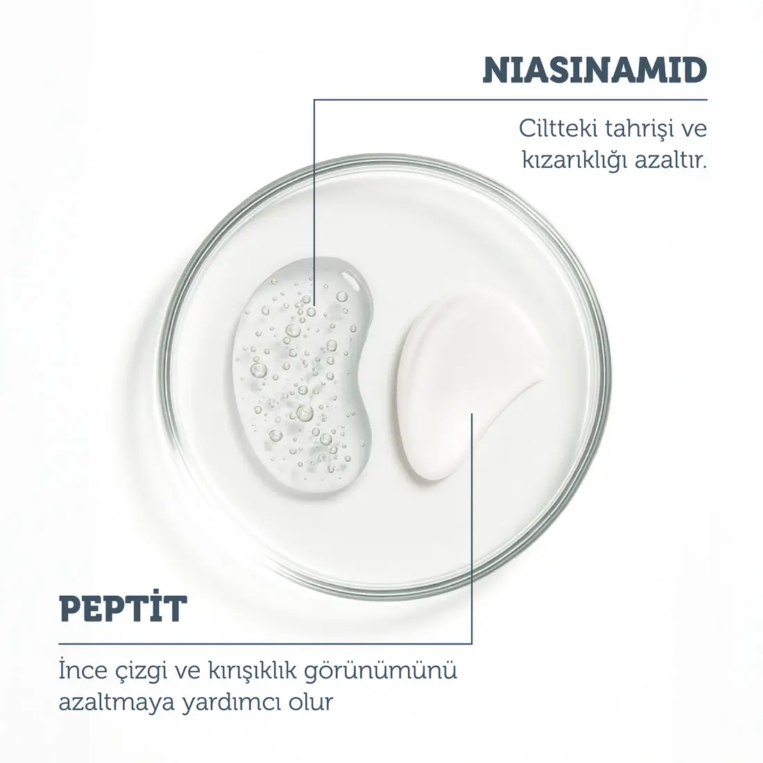 Flormar Göz Farı - Diamonds Terracotta Eyeshadow Golden Eyes 5 G 8690604083886 0212042