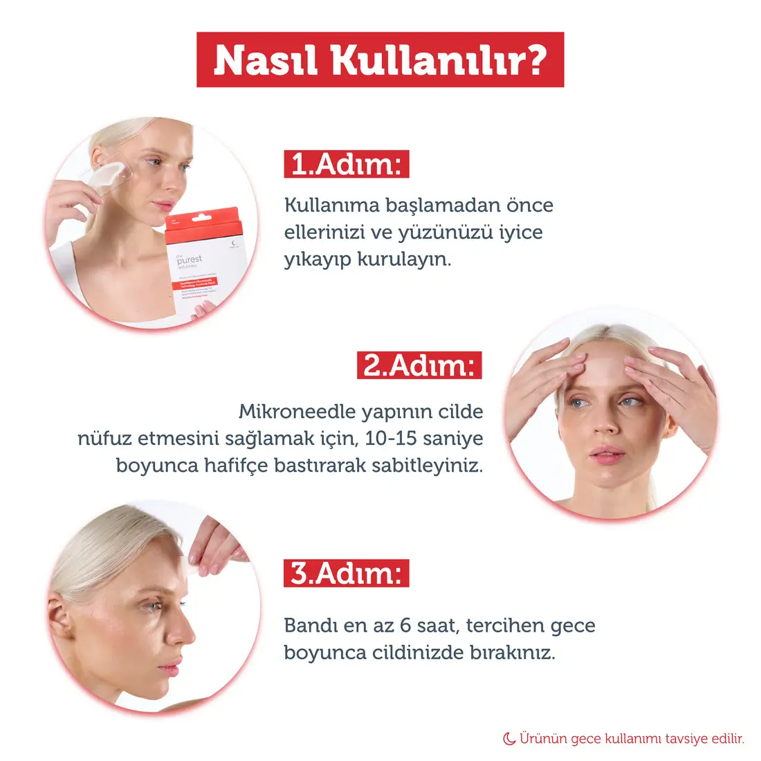 Flormar Göz Farı - Diamonds Terracotta Eyeshadow Golden Eyes 5 G 8690604083886 0212042